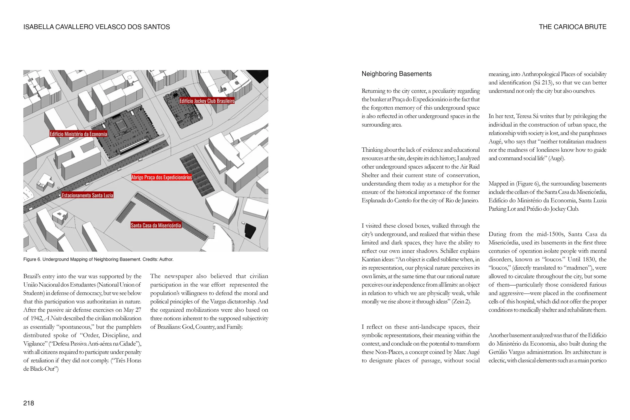 Dichotomy 29 ECHO JPEG Spread Pgs._218-219.jpg