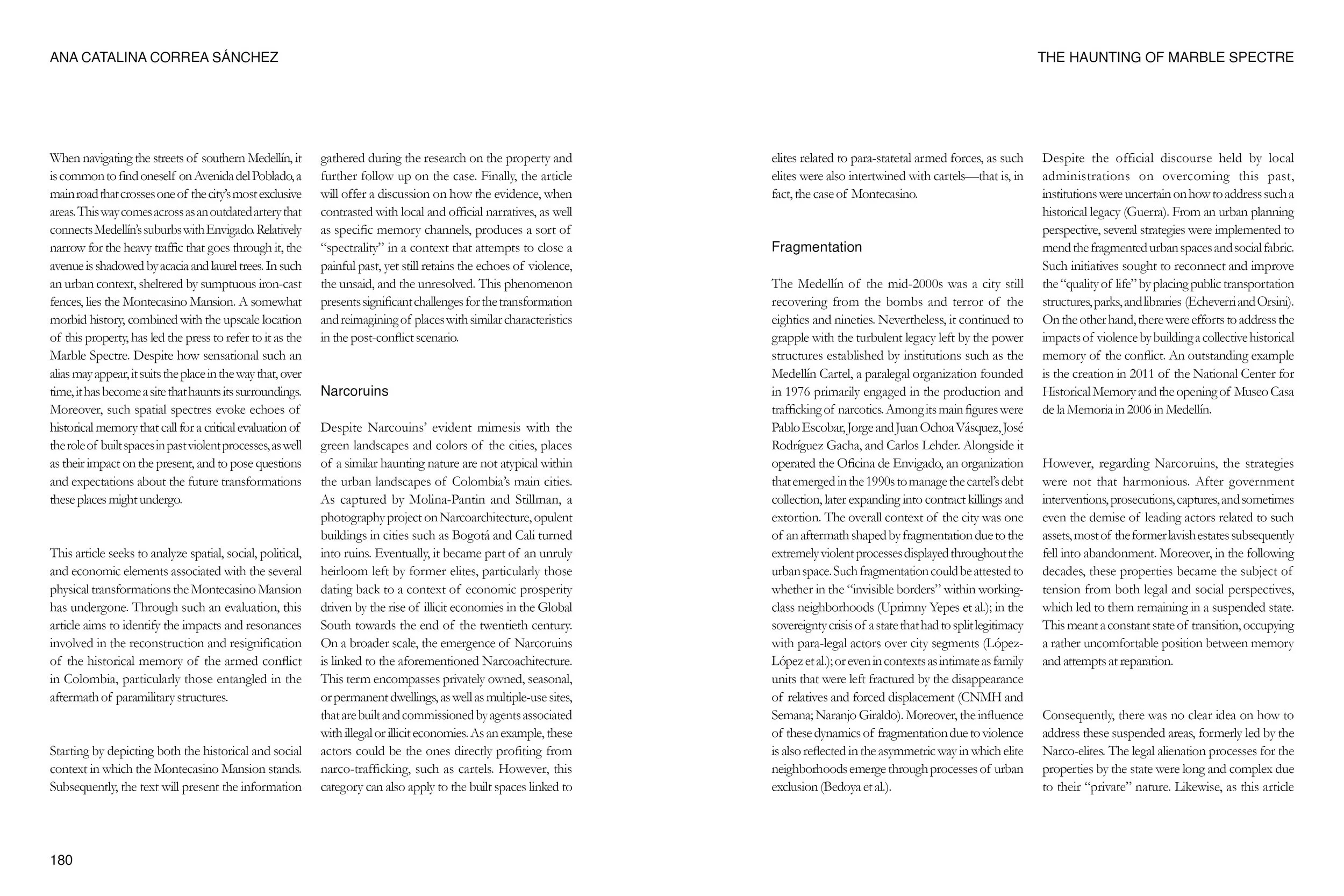 Dichotomy 29 ECHO JPEG Spread Pgs._180-181.jpg