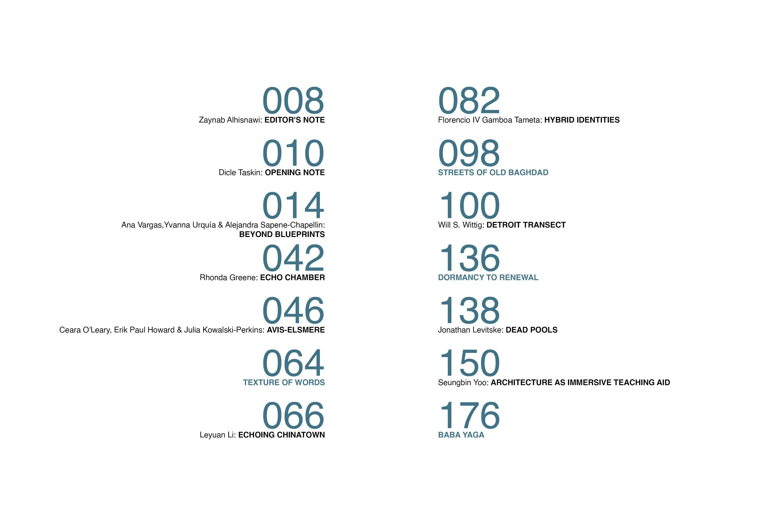 Dichotomy 29 ECHO JPEG Spread Pgs._04-05.jpg