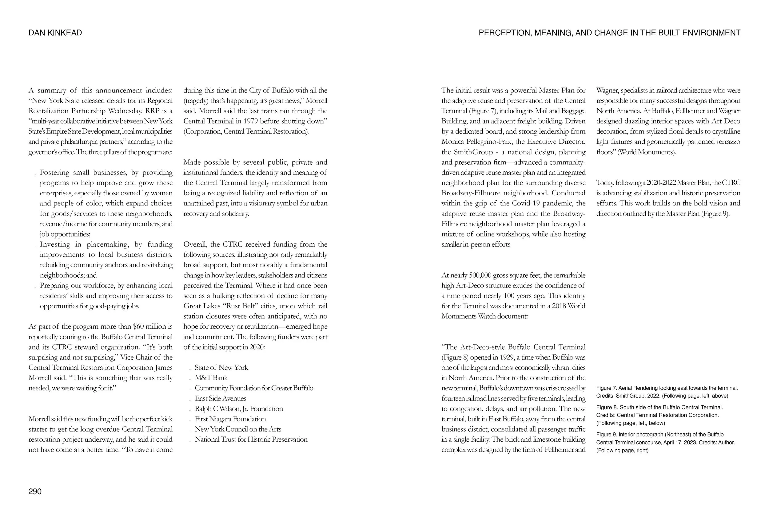 Dichotomy 29 ECHO JPEG Spread Pgs._290-291.jpg