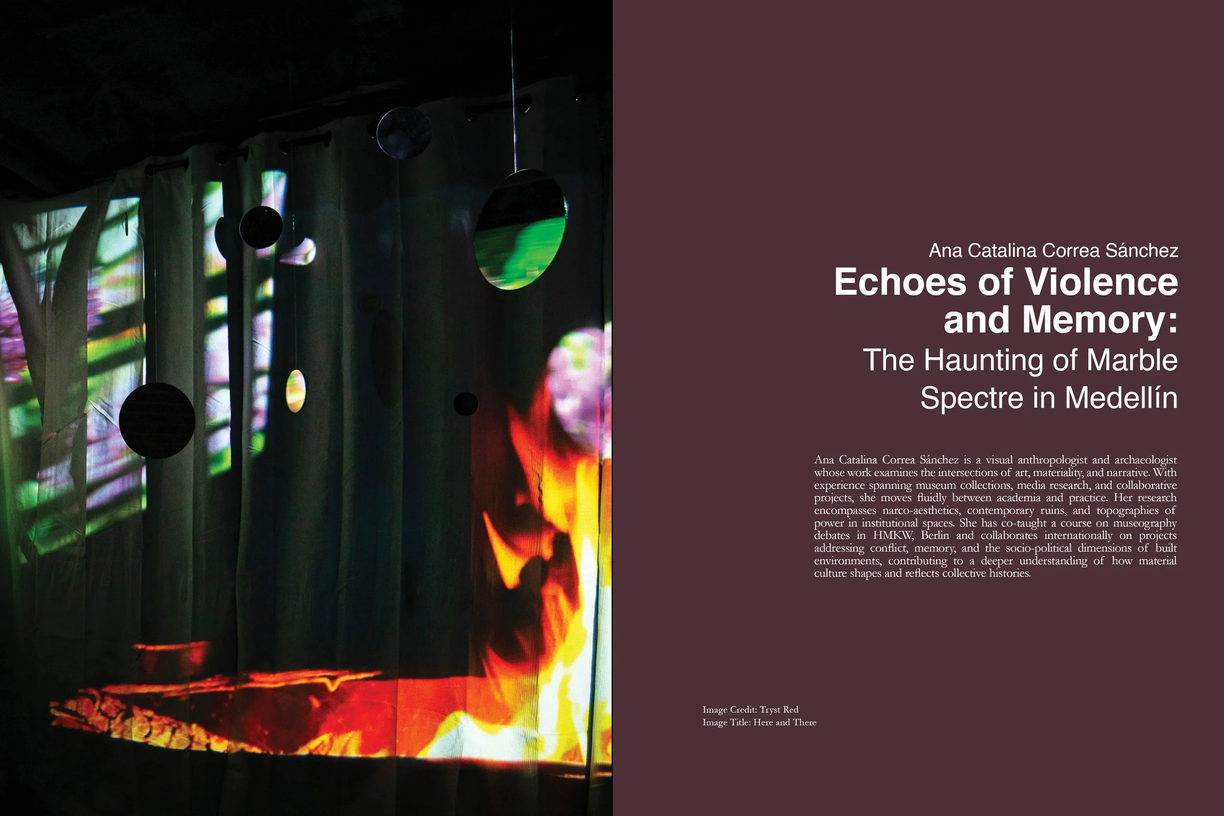 Dichotomy 29 ECHO JPEG Spread Pgs._178-179.jpg