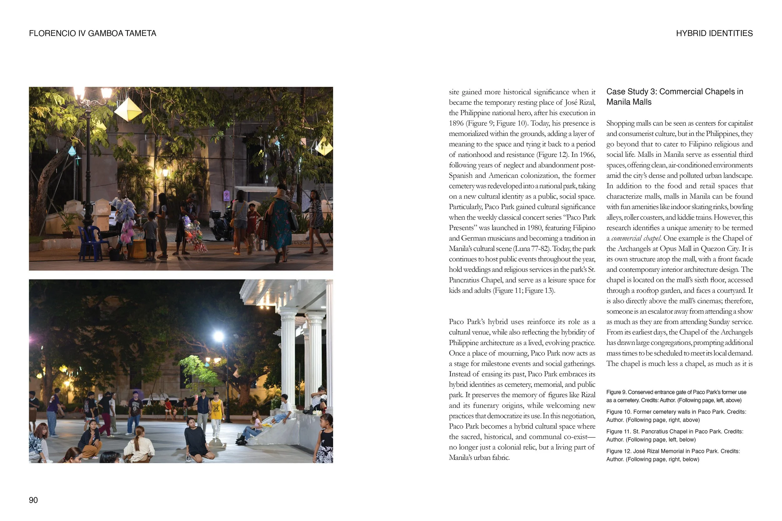 Dichotomy 29 ECHO JPEG Spread Pgs._90-91.jpg