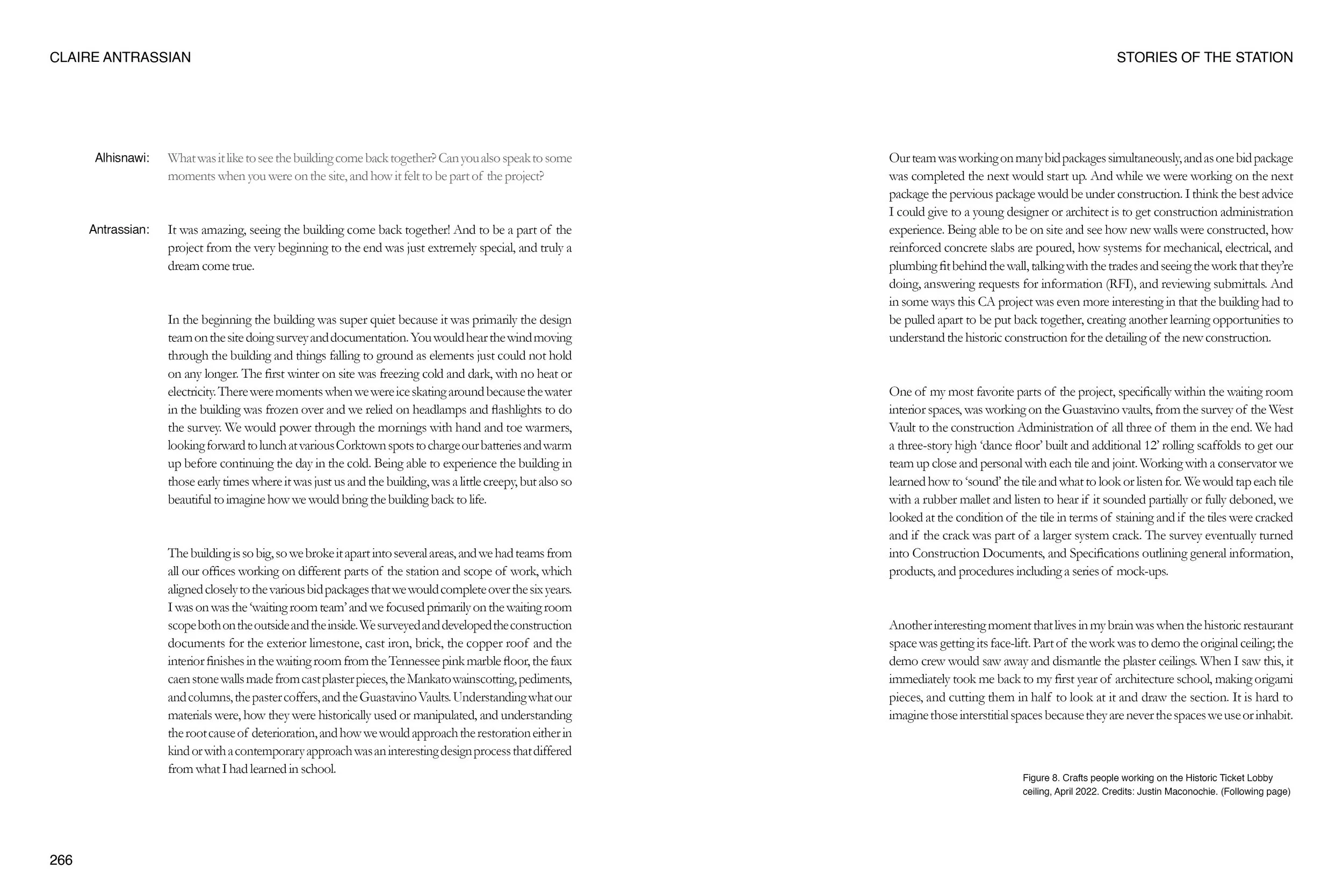 Dichotomy 29 ECHO JPEG Spread Pgs._266-267.jpg
