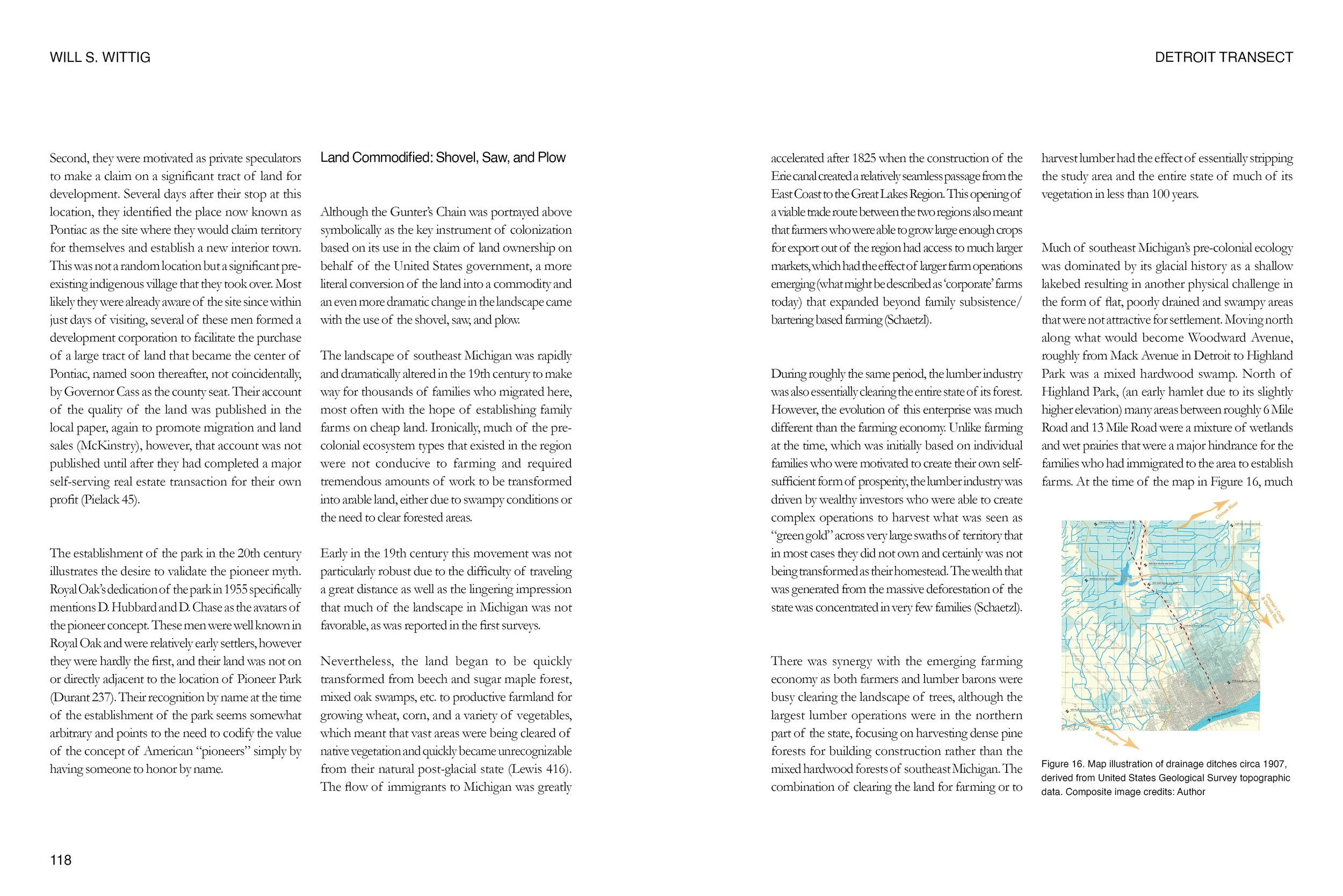 Dichotomy 29 ECHO JPEG Spread Pgs._118-119.jpg