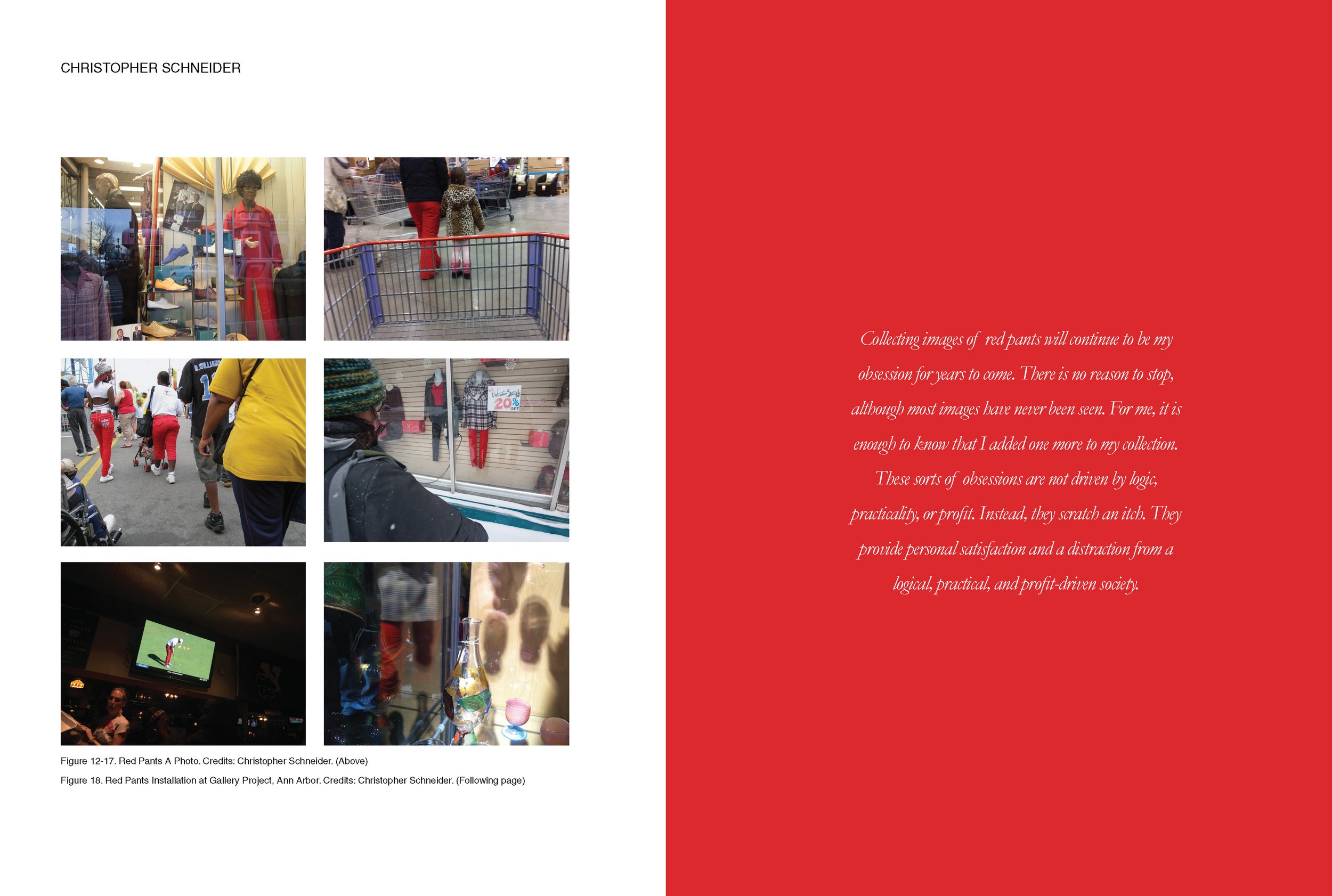 Dichotomy 28 RED - JPEG SPREAD -_Page_077.jpg