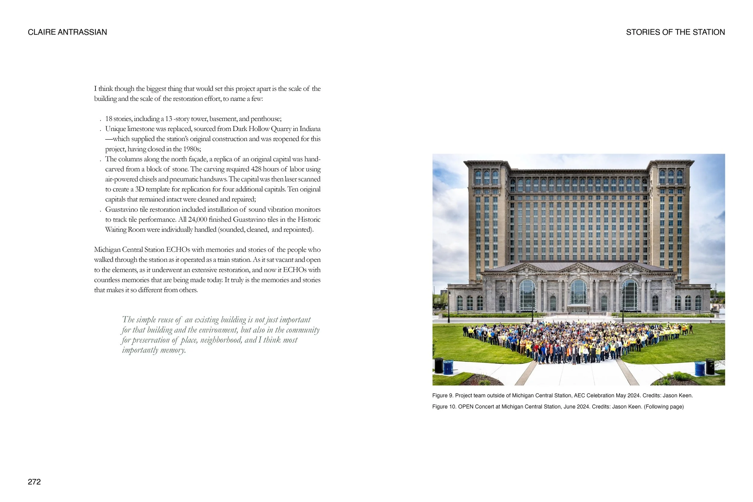Dichotomy 29 ECHO JPEG Spread Pgs._272-273.jpg