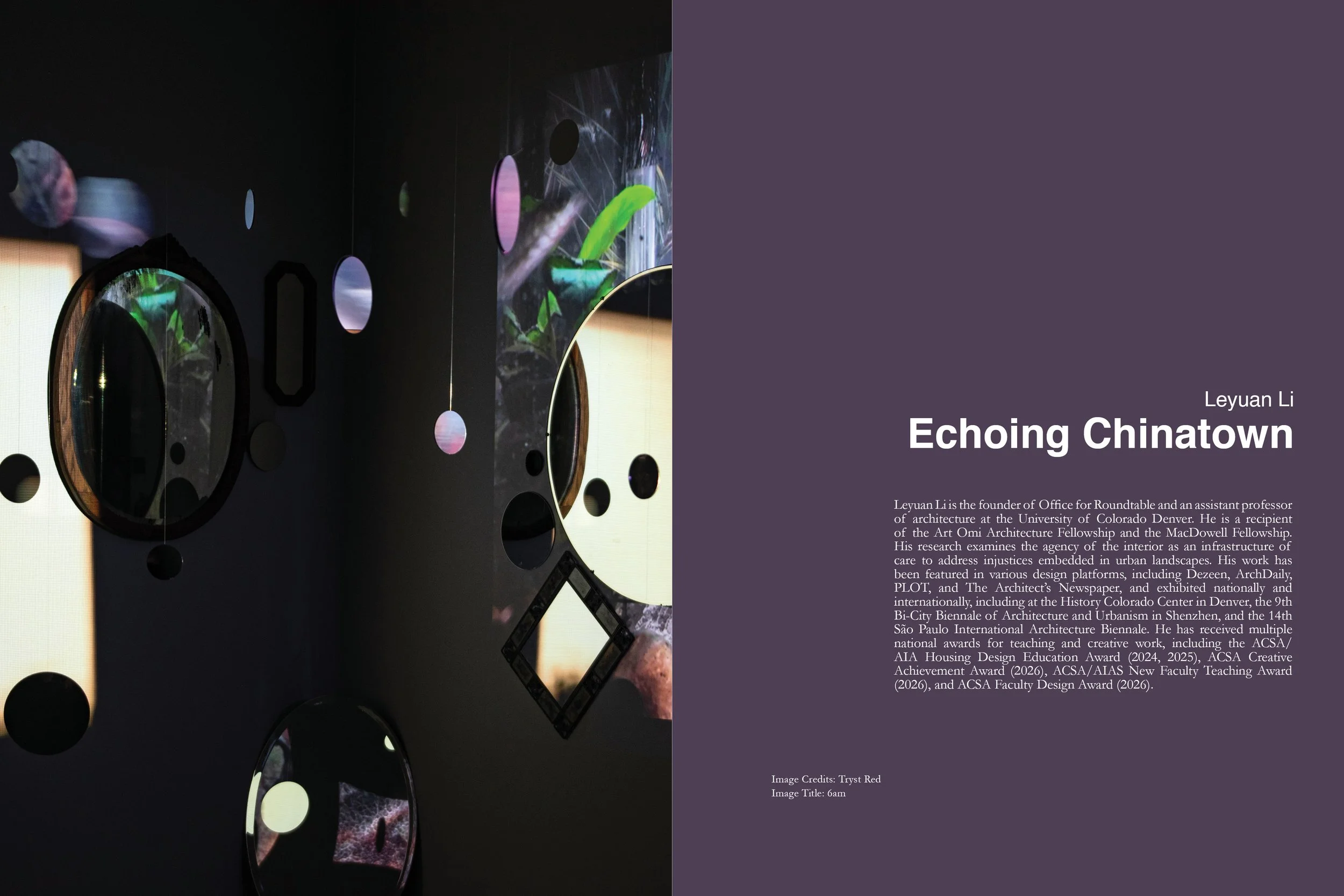 Dichotomy 29 ECHO JPEG Spread Pgs._66-67.jpg