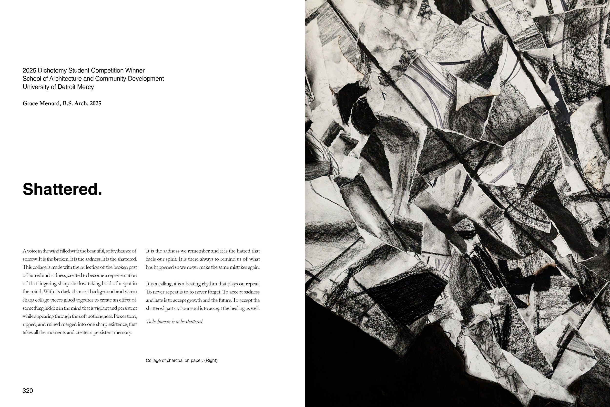 Dichotomy 29 ECHO JPEG Spread Pgs._320-321.jpg