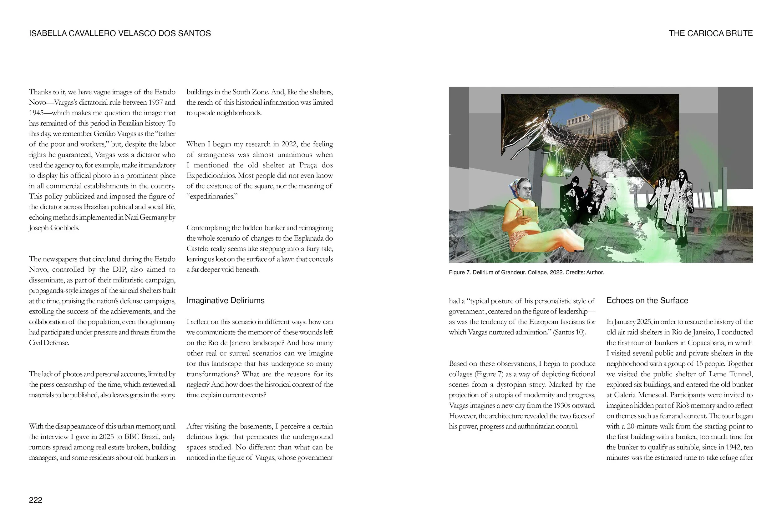 Dichotomy 29 ECHO JPEG Spread Pgs._222-223.jpg