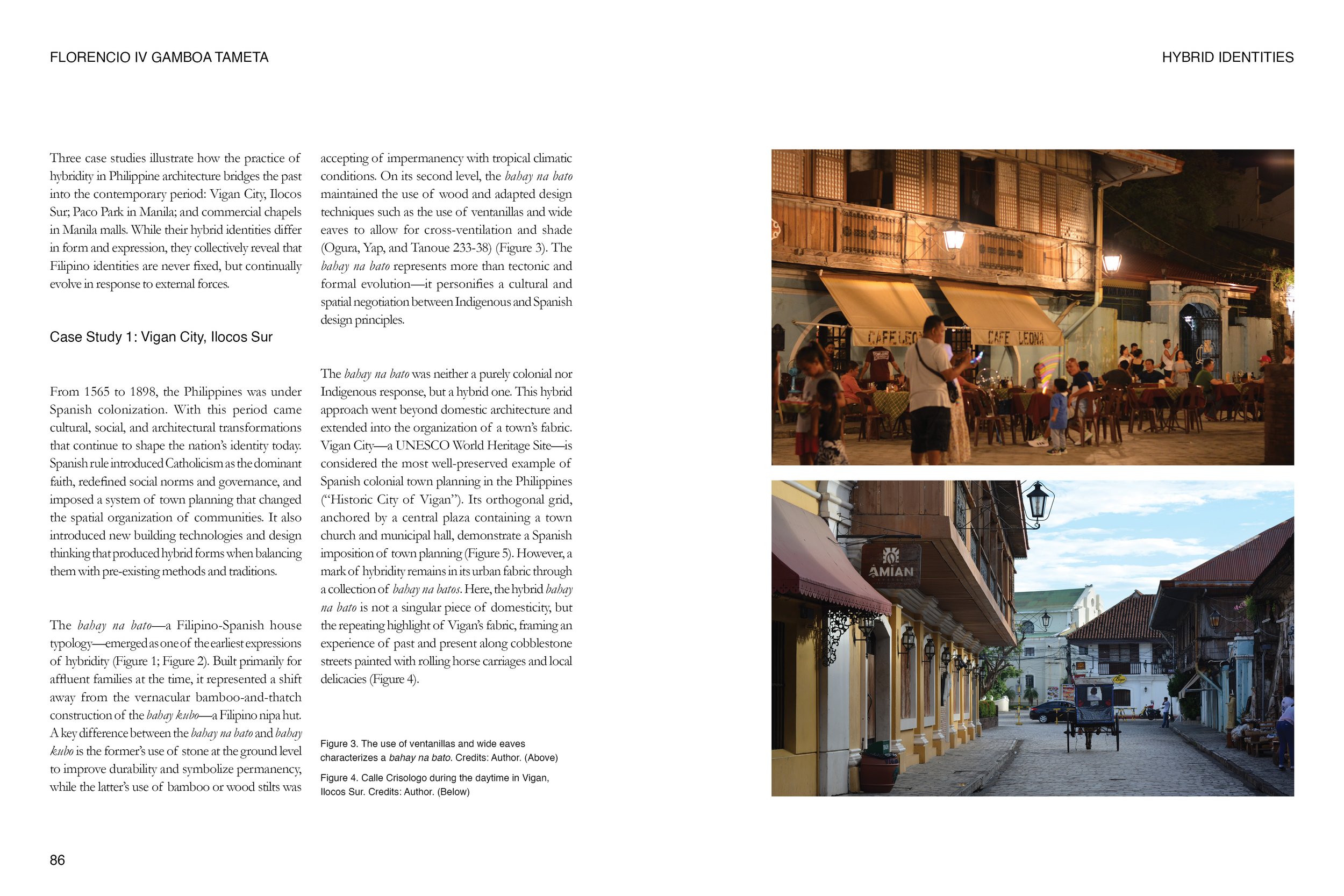 Dichotomy 29 ECHO JPEG Spread Pgs._86-87.jpg