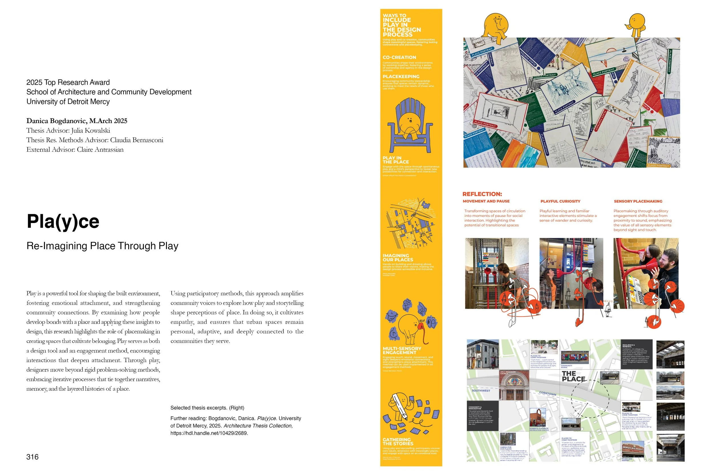 Dichotomy 29 ECHO JPEG Spread Pgs._316-317.jpg
