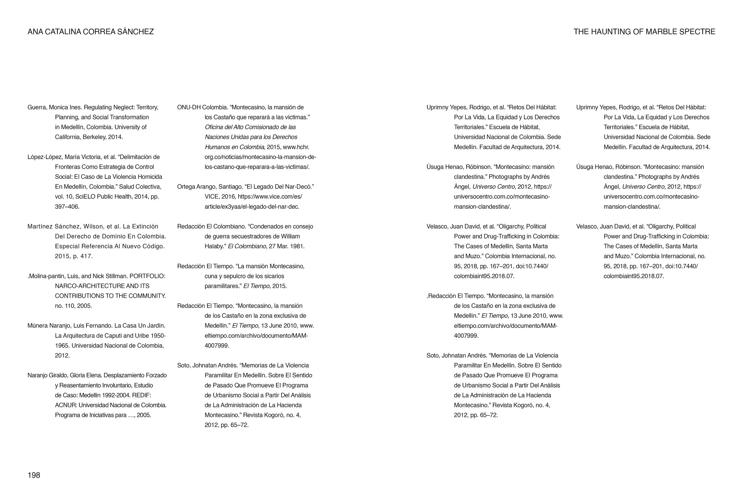 Dichotomy 29 ECHO JPEG Spread Pgs._198-199.jpg