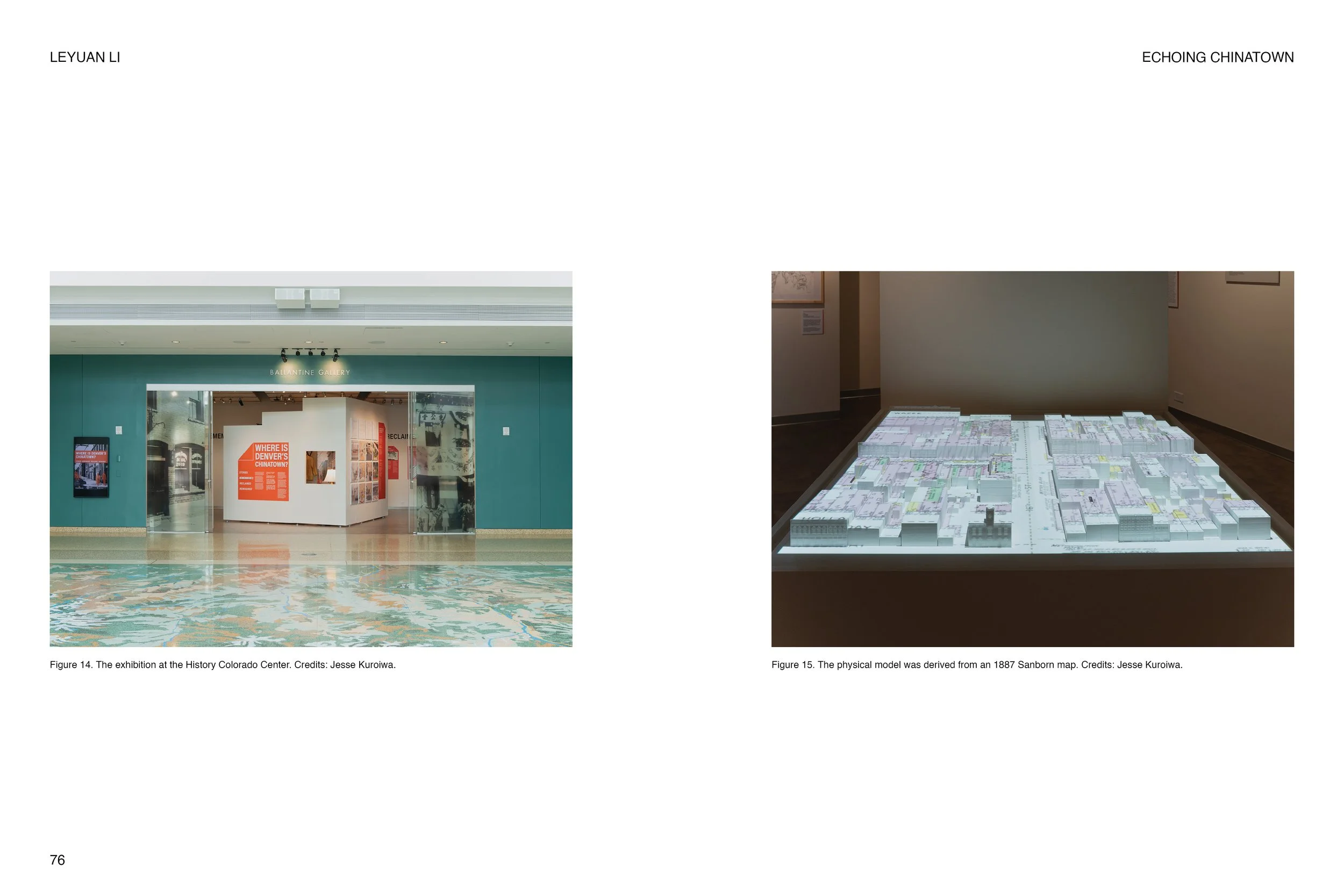 Dichotomy 29 ECHO JPEG Spread Pgs._76-77.jpg
