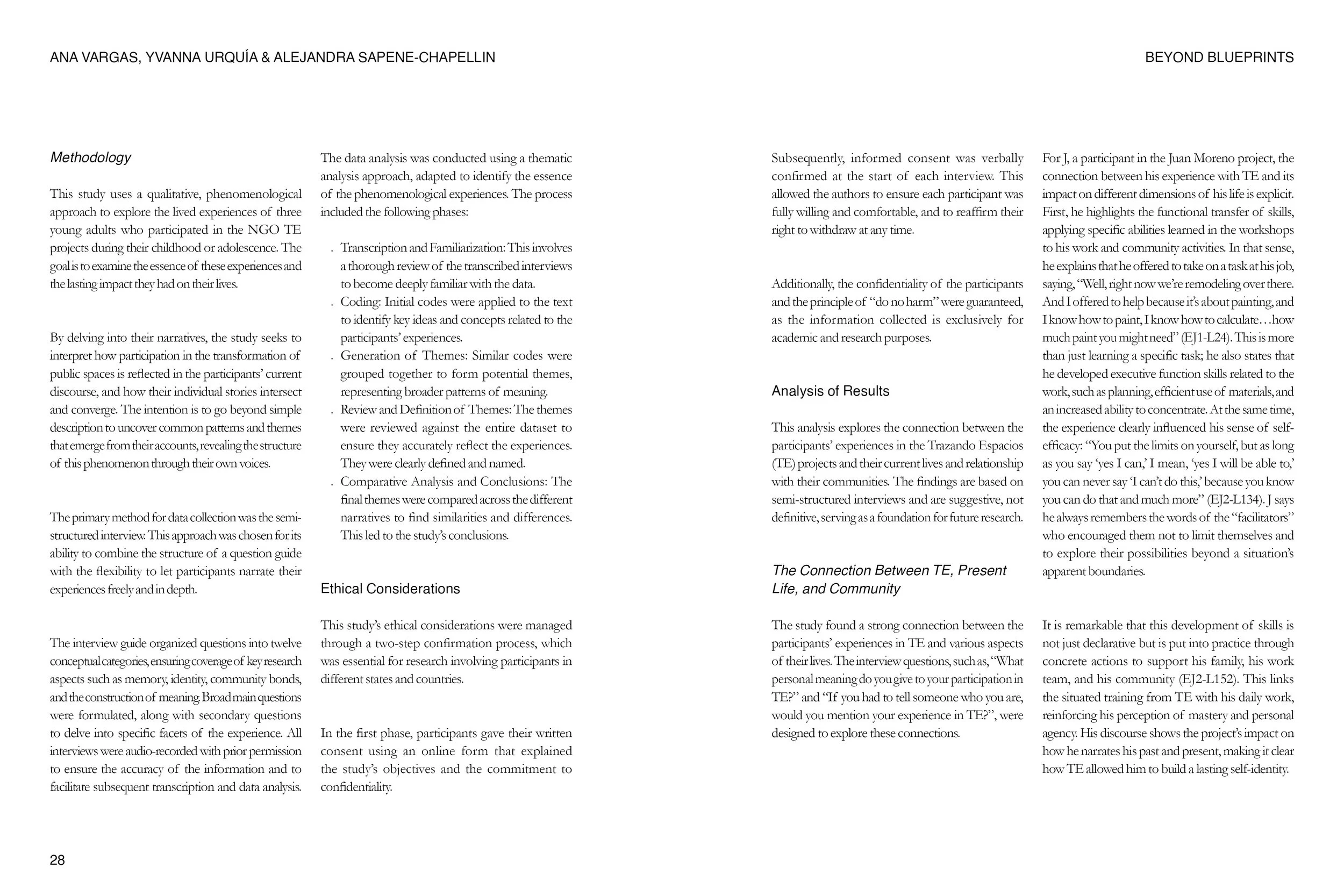 Dichotomy 29 ECHO JPEG Spread Pgs._28-29.jpg