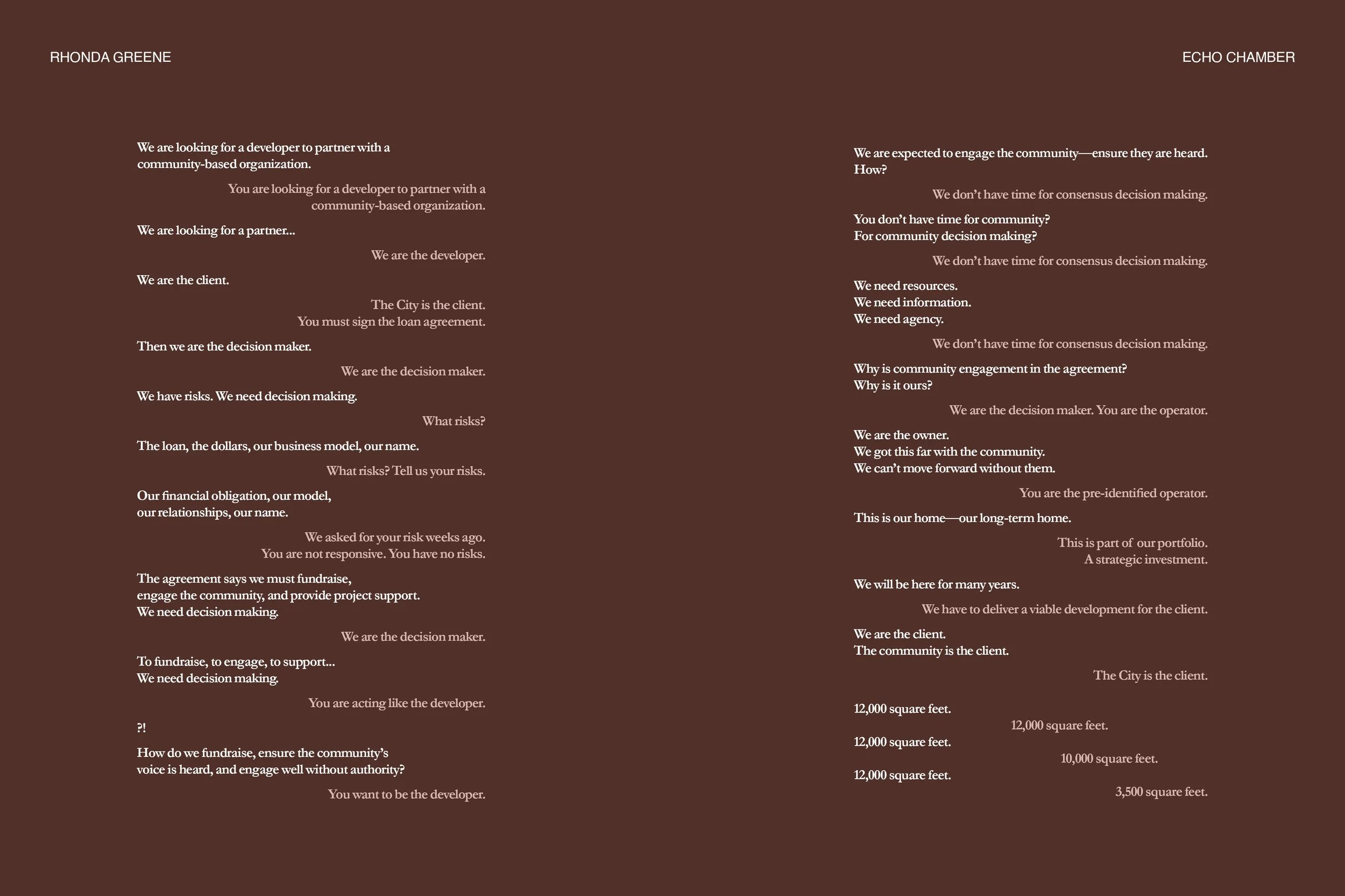 Dichotomy 29 ECHO JPEG Spread Pgs._44-45.jpg