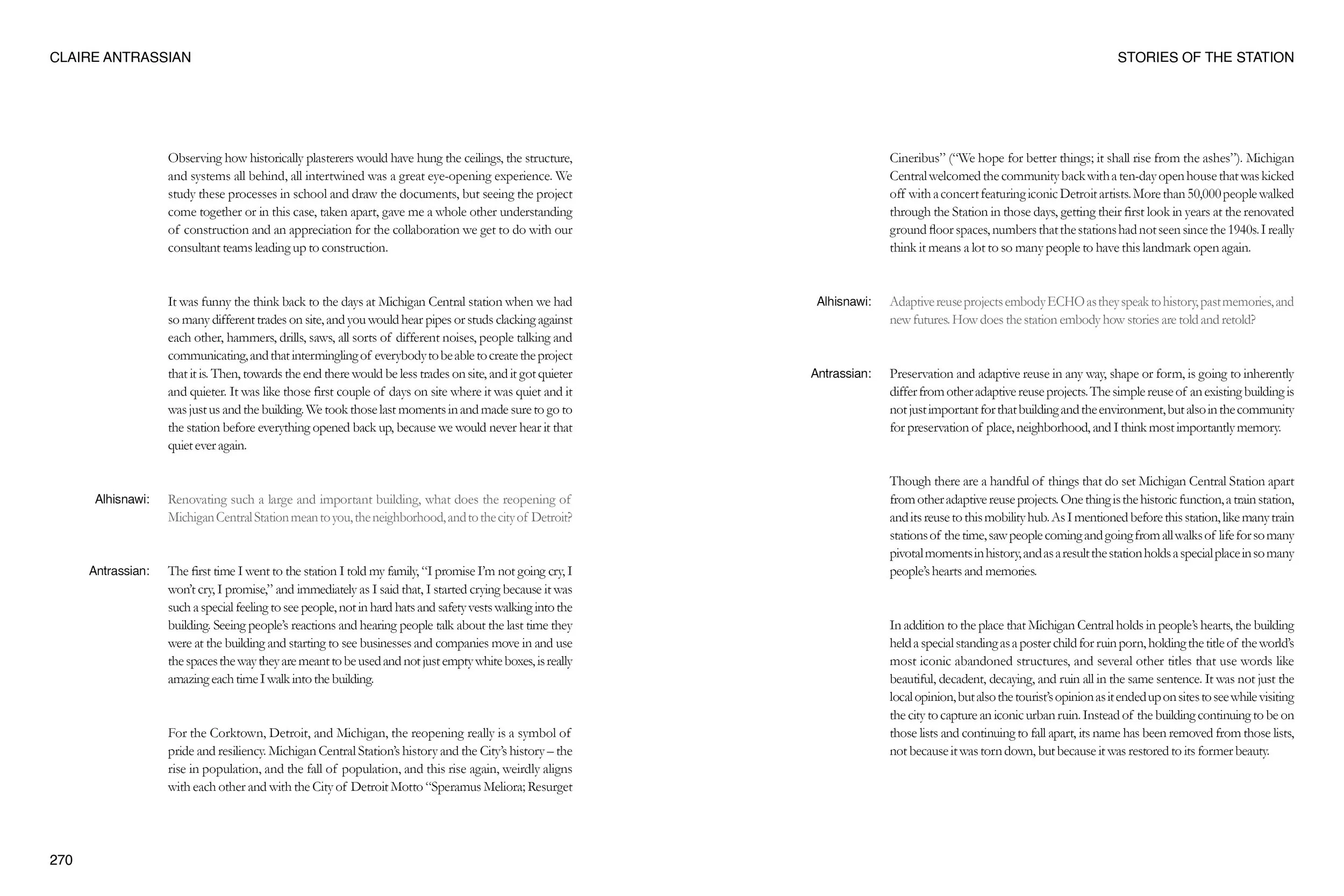 Dichotomy 29 ECHO JPEG Spread Pgs._270-271.jpg