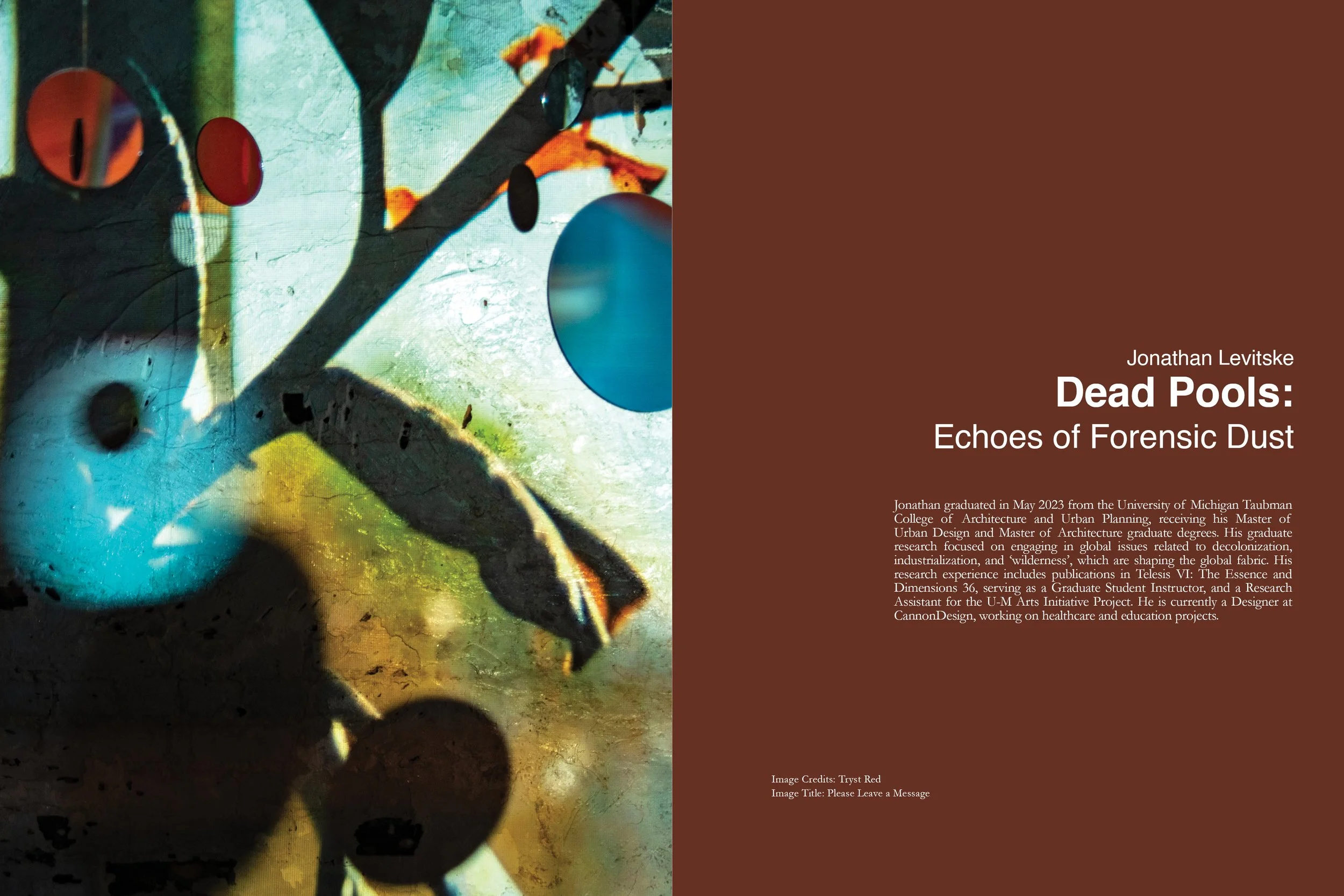 Dichotomy 29 ECHO JPEG Spread Pgs._138-139.jpg