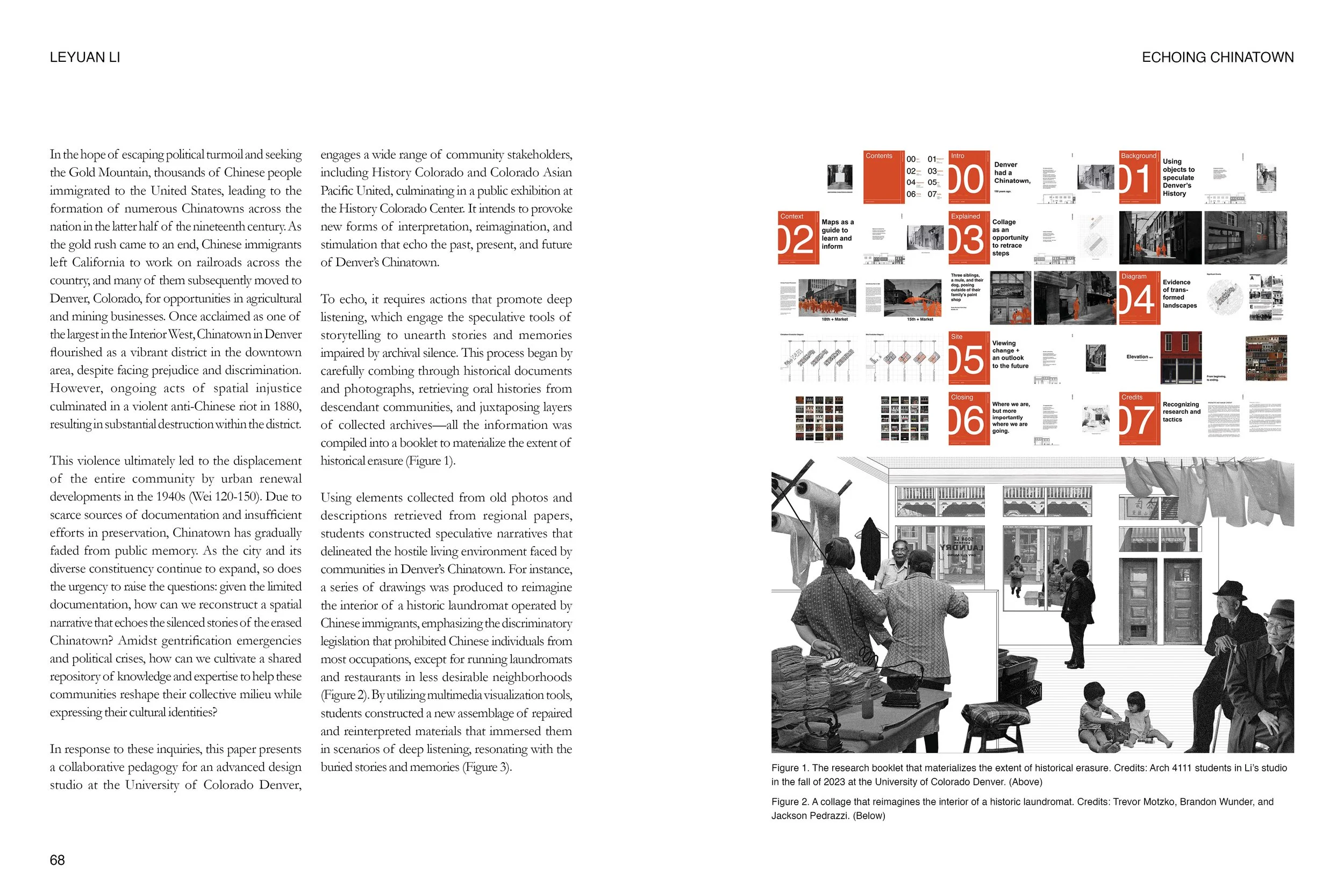 Dichotomy 29 ECHO JPEG Spread Pgs._68-69.jpg