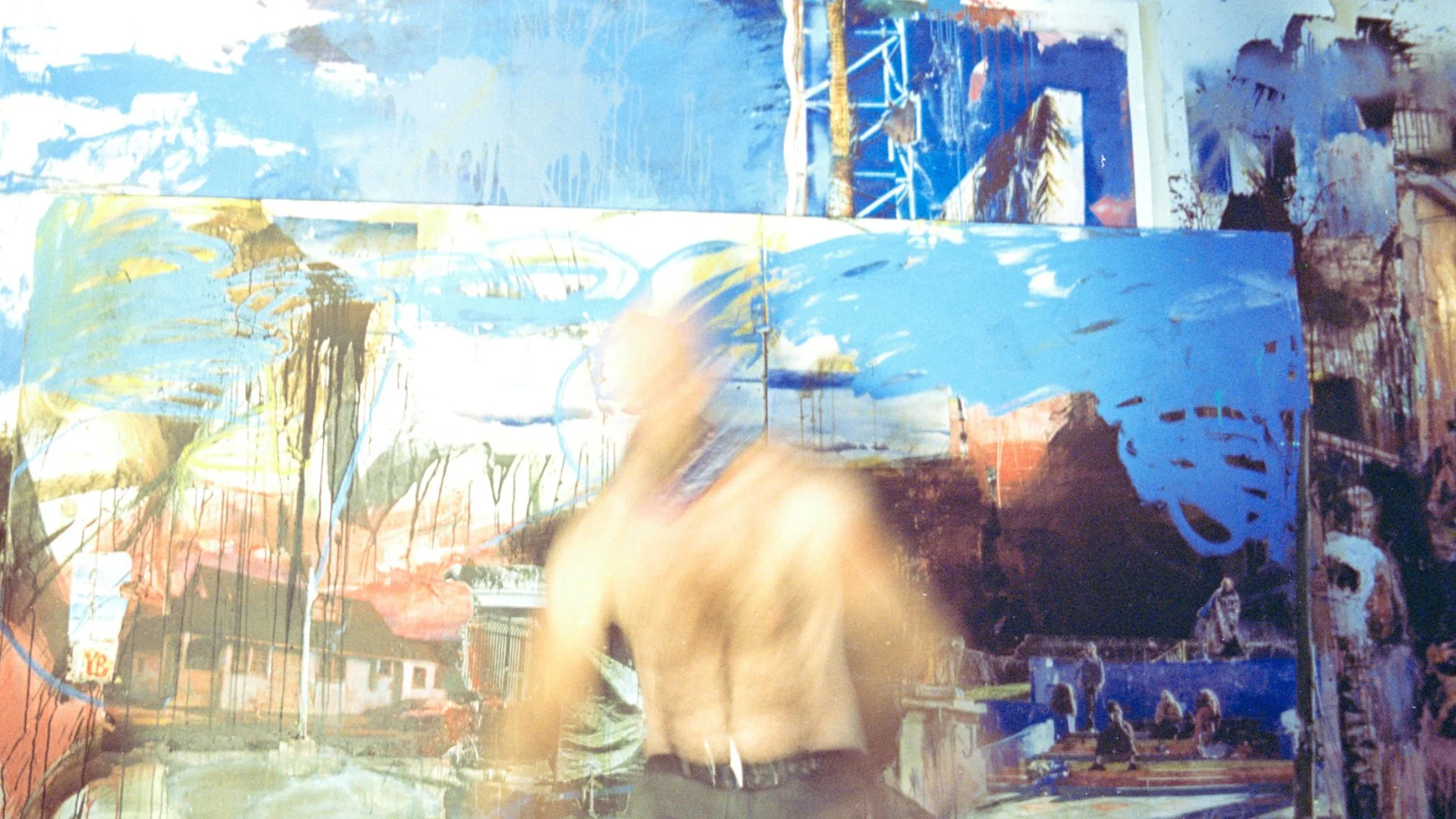 ABSTRACTTENDENCIES_DEYOUNG_10min.00_06_22_04.Still166.jpg