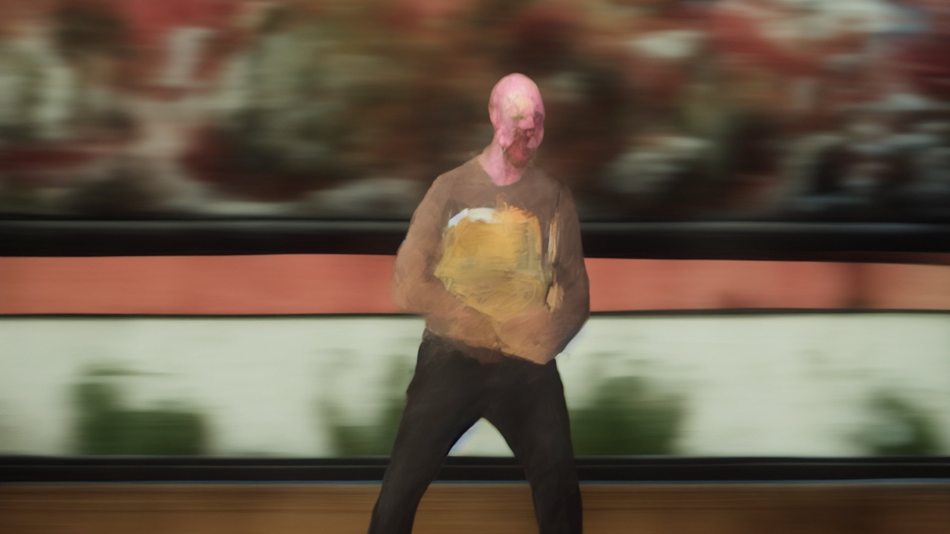 painted man.jpg