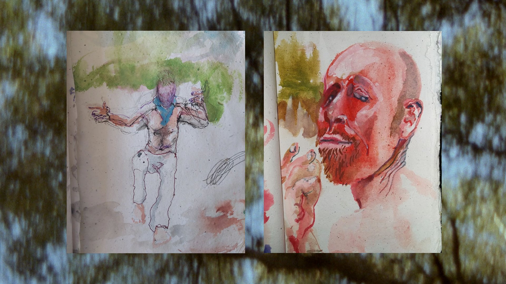 ABSTRACT_TENDENCIES_DOCFEST.00_10_35_15.Still179.jpg