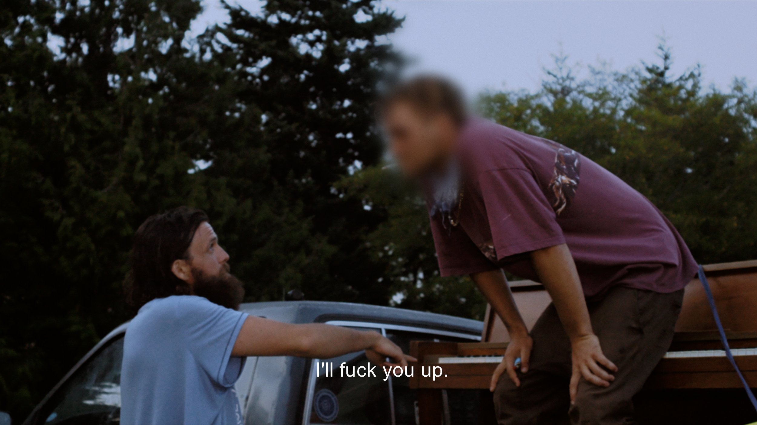 Teddy_Full_4k_16x9_screener_fromcolor.00_37_58_09.Still011.jpg