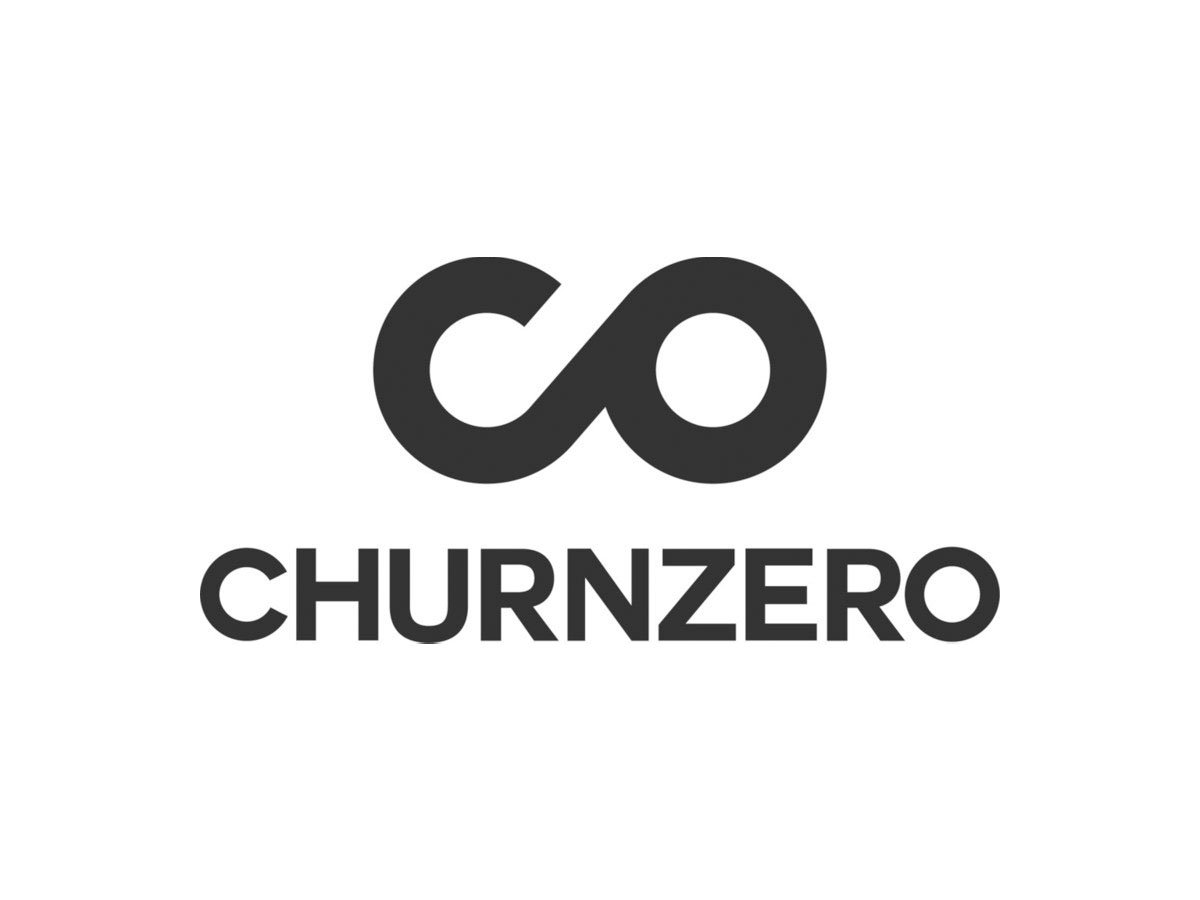 ChurnZero.jpg