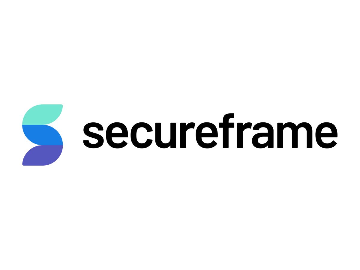 SecureFrame.jpg