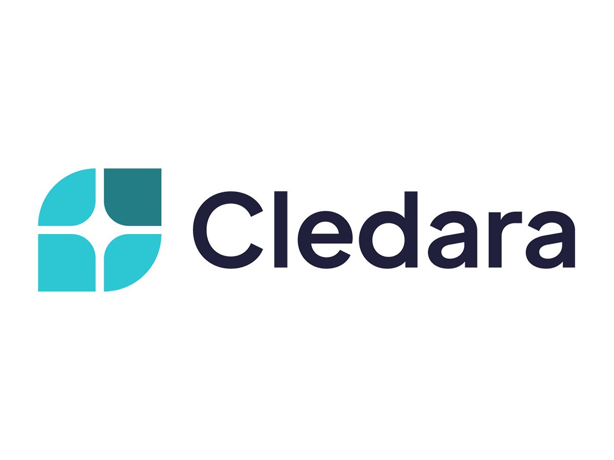 Cledara.jpg