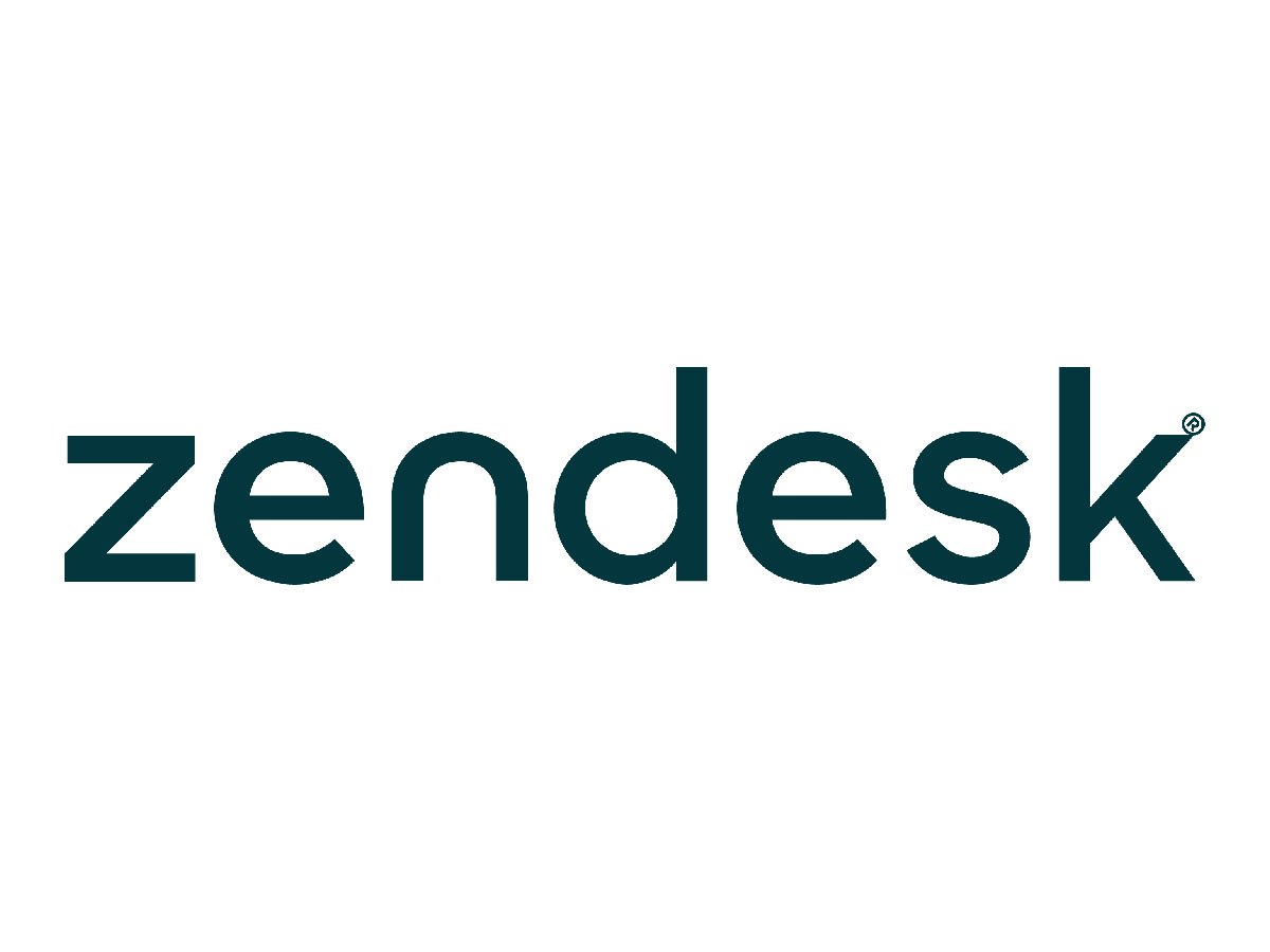 Zendesk.jpg