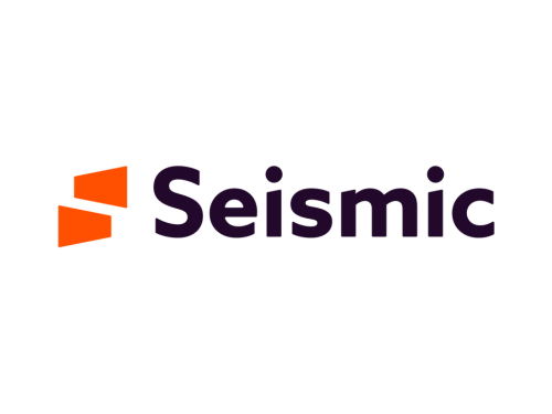 Seismic Europa Site Logos - 500 x 375.png