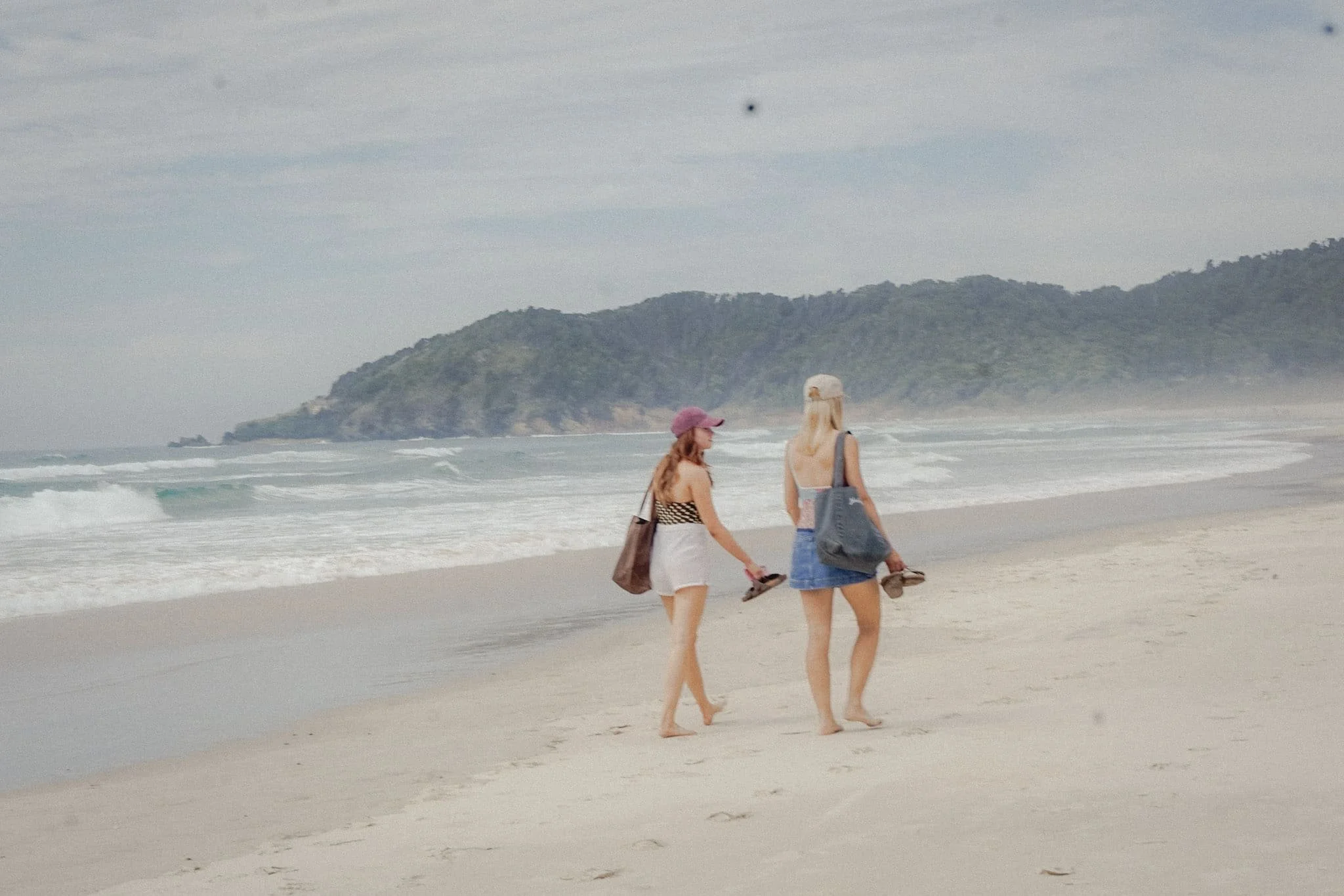 elementa-wellness-retreat-women-connection.jpg