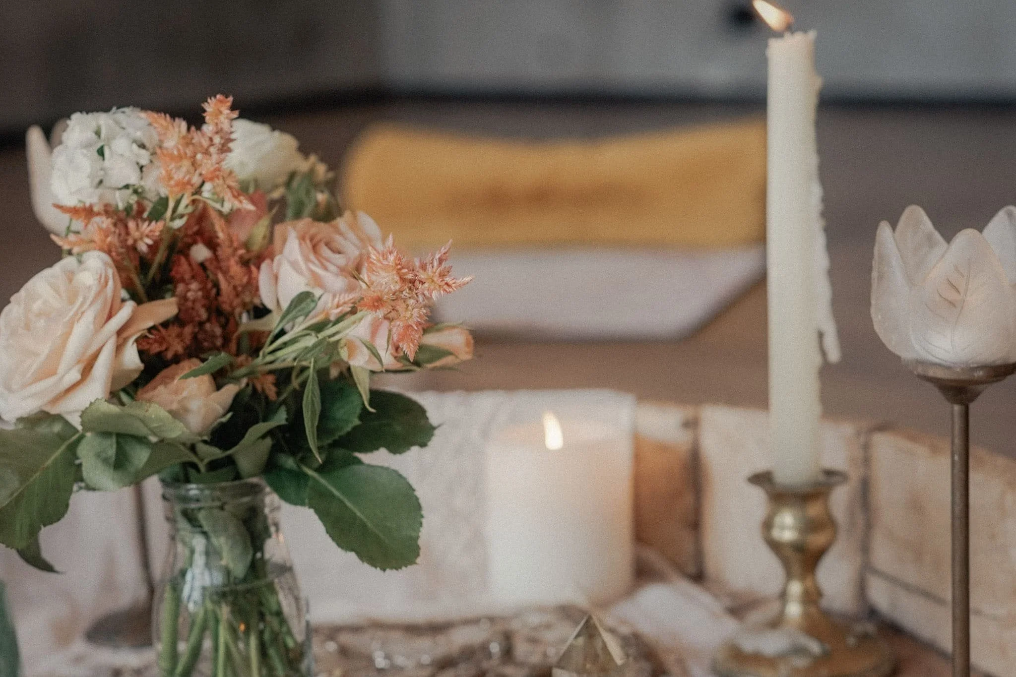  Homecoming: Online Retreat  
Two days of guided movement, stillness & creativity