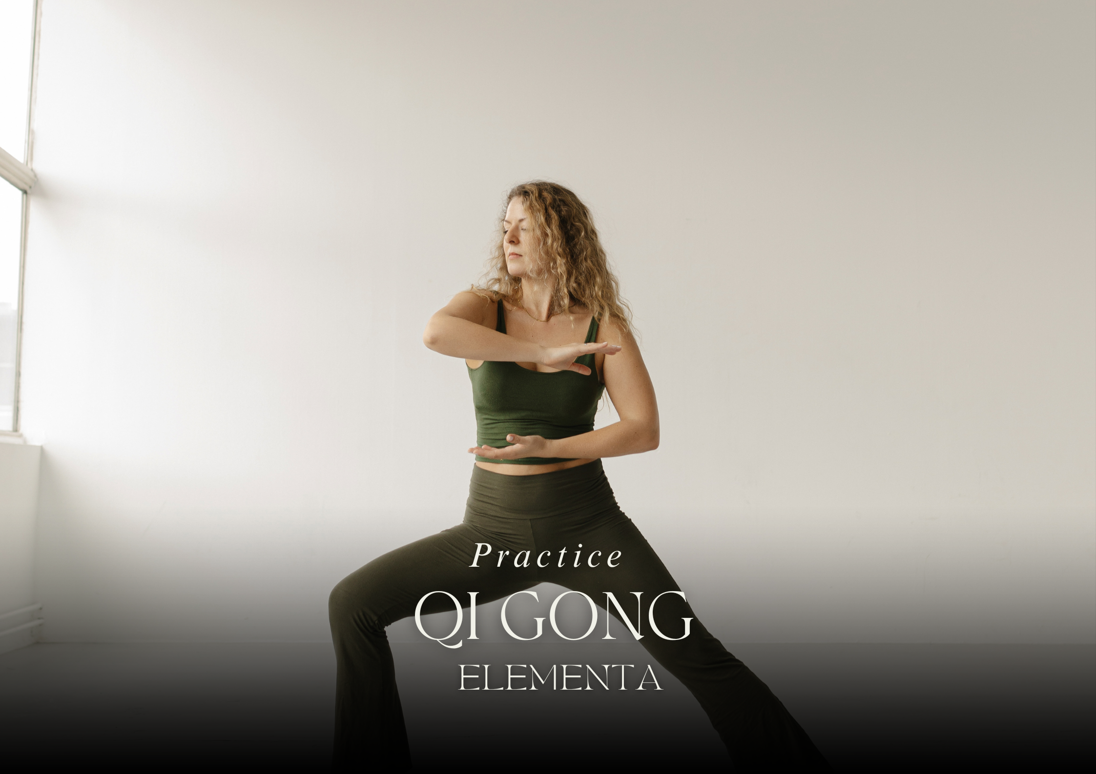 homecoming-online-retreat-qi-gong-practice-2.png