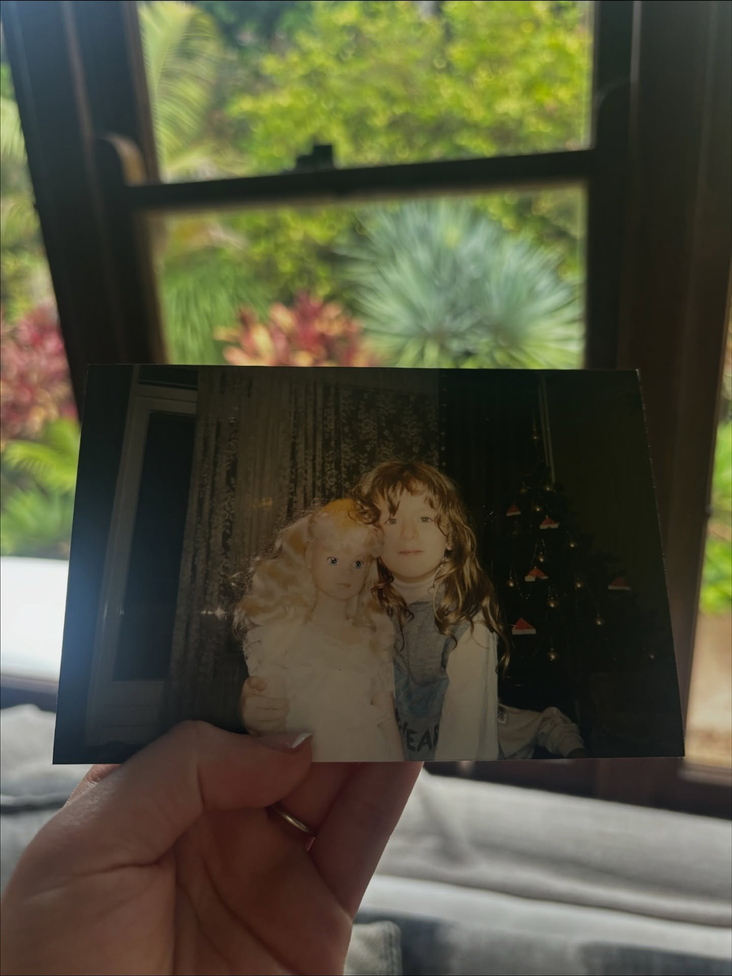 just a few lil bits of october ✨