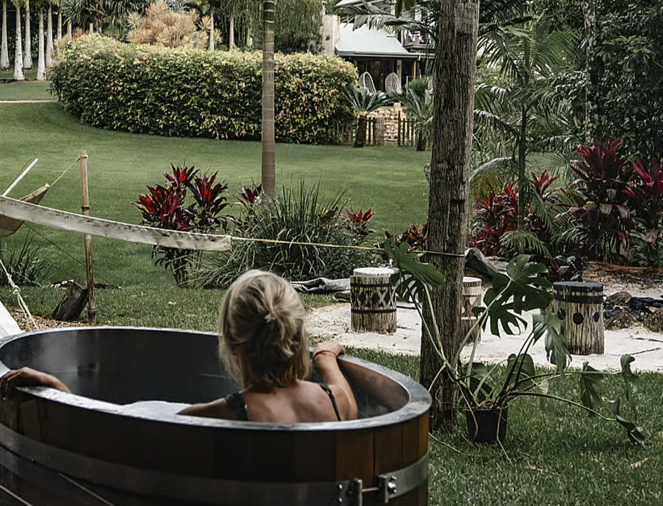 Screenshot 2026-01-20 at 7.19.29 pm.png