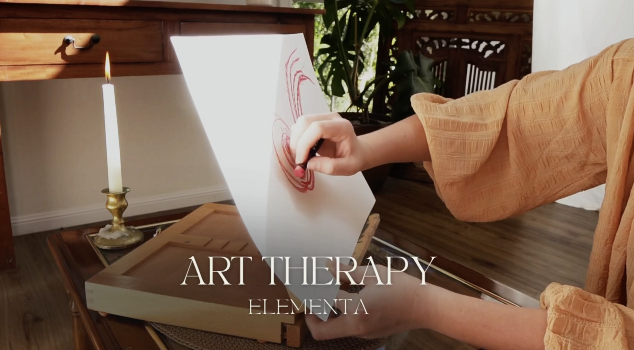 homecoming-art-therapy-session-creative-healing.png