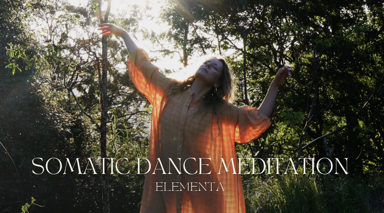 homecoming-somatic-dance-journey-womens-retreat.png