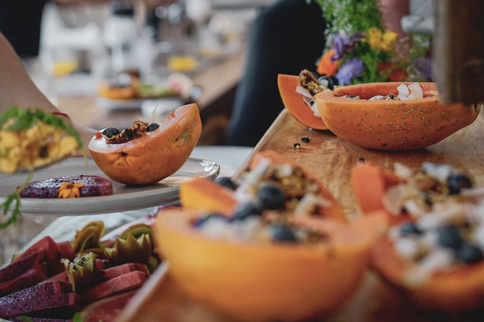 byron-bay-retreat-organic-seasonal-meals.jpg
