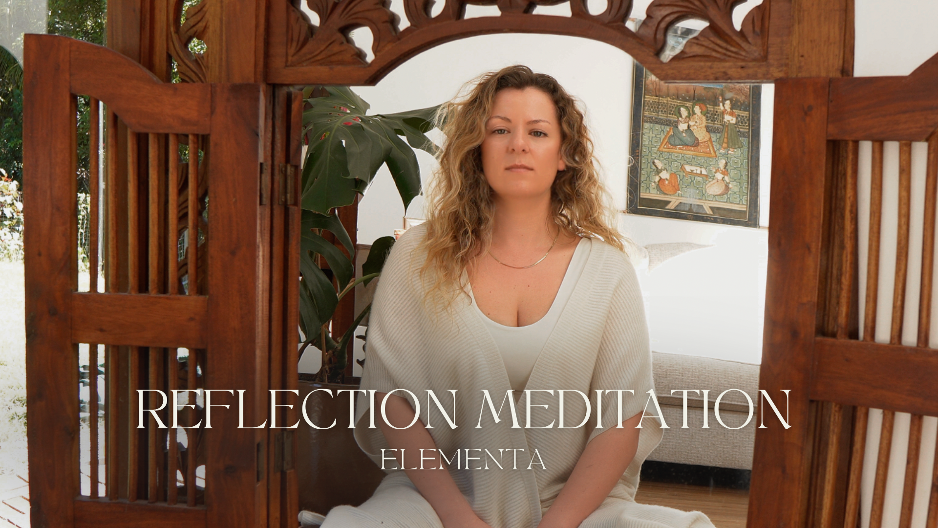 homecoming-guided-meditation-practice-at-home.png