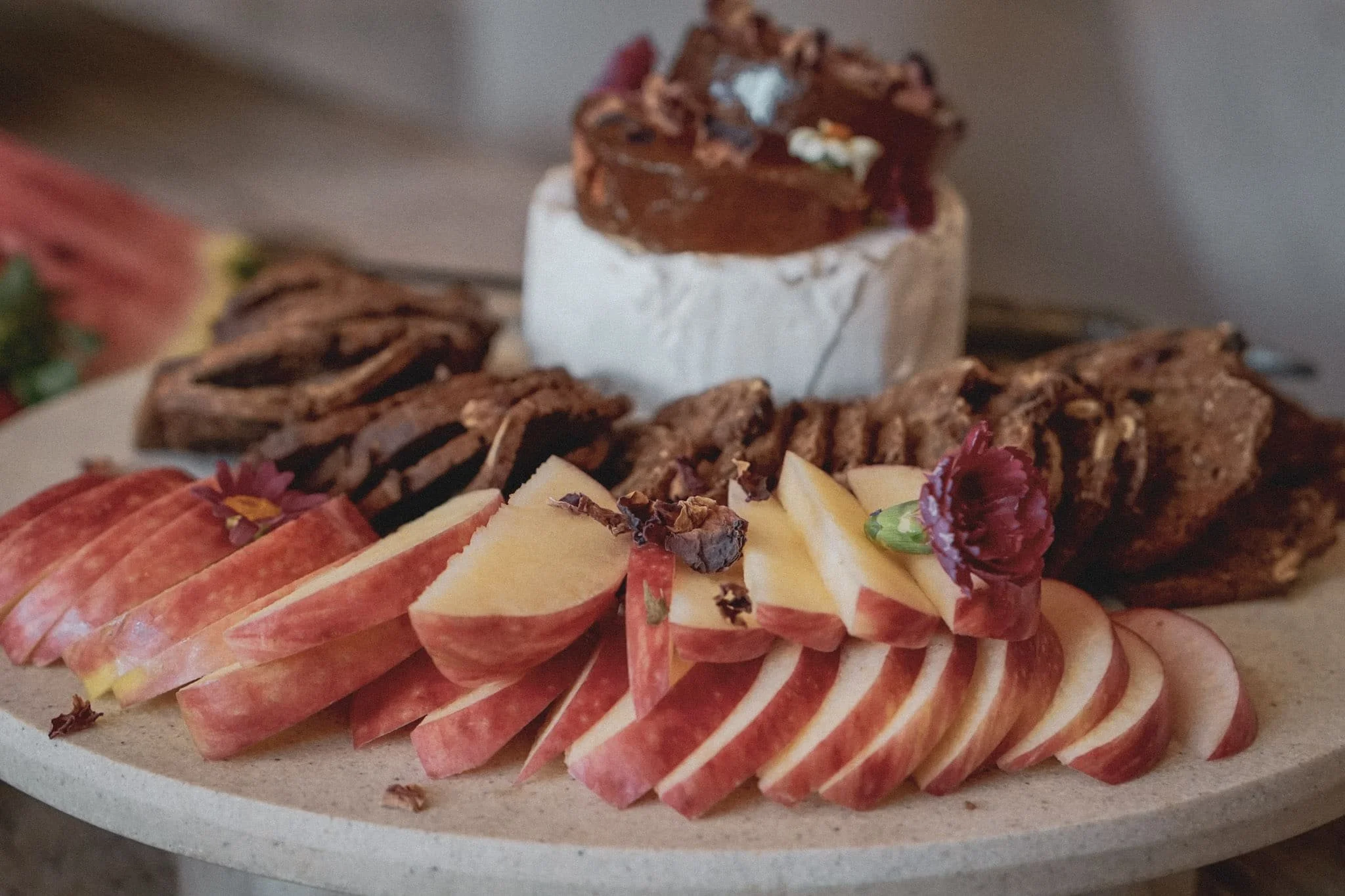 elementa-retreat-private-chef-nourishing-food.jpg