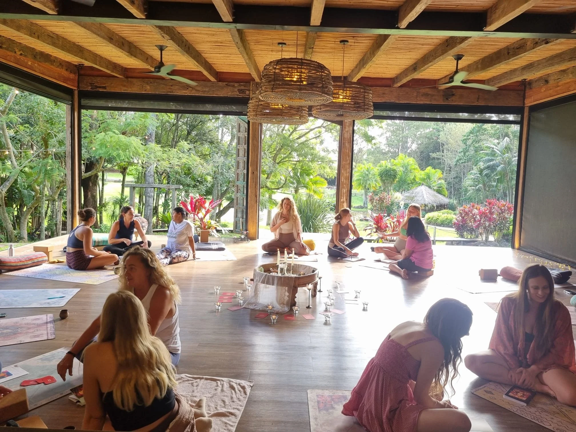 62235dde-7059-42b8-b853-73872ccb2eae 2.JPG