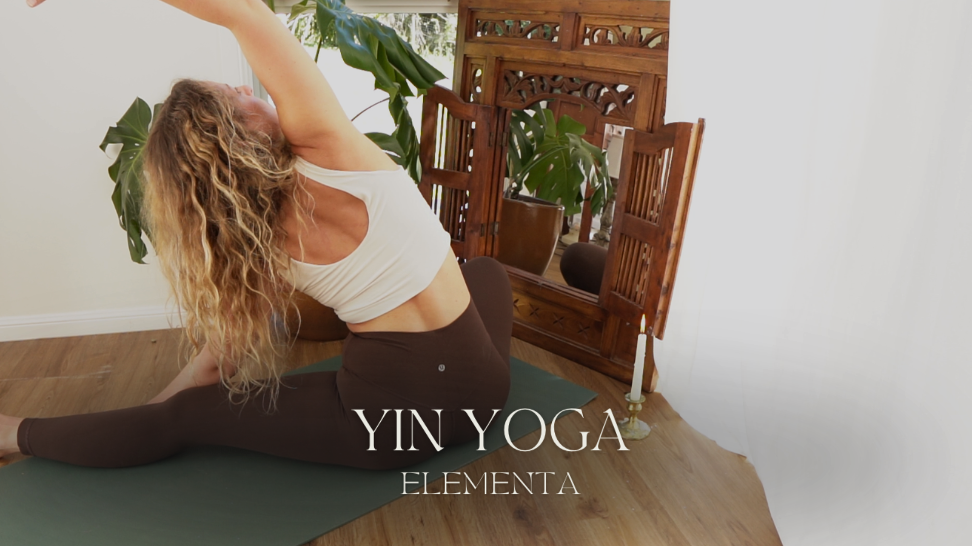 homecoming-at-home-retreat-yin-yoga-session.png