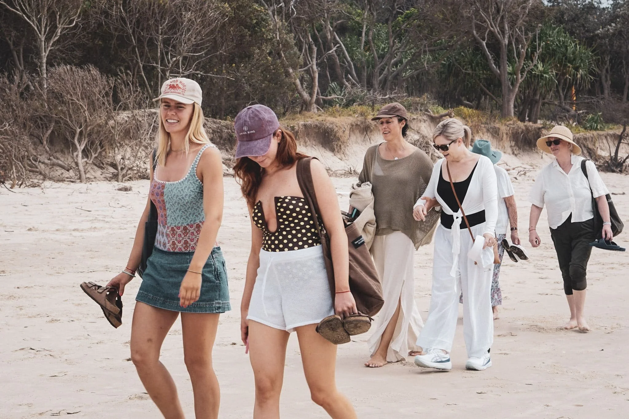 womens-retreat-connection-circle-byron-bay.jpg