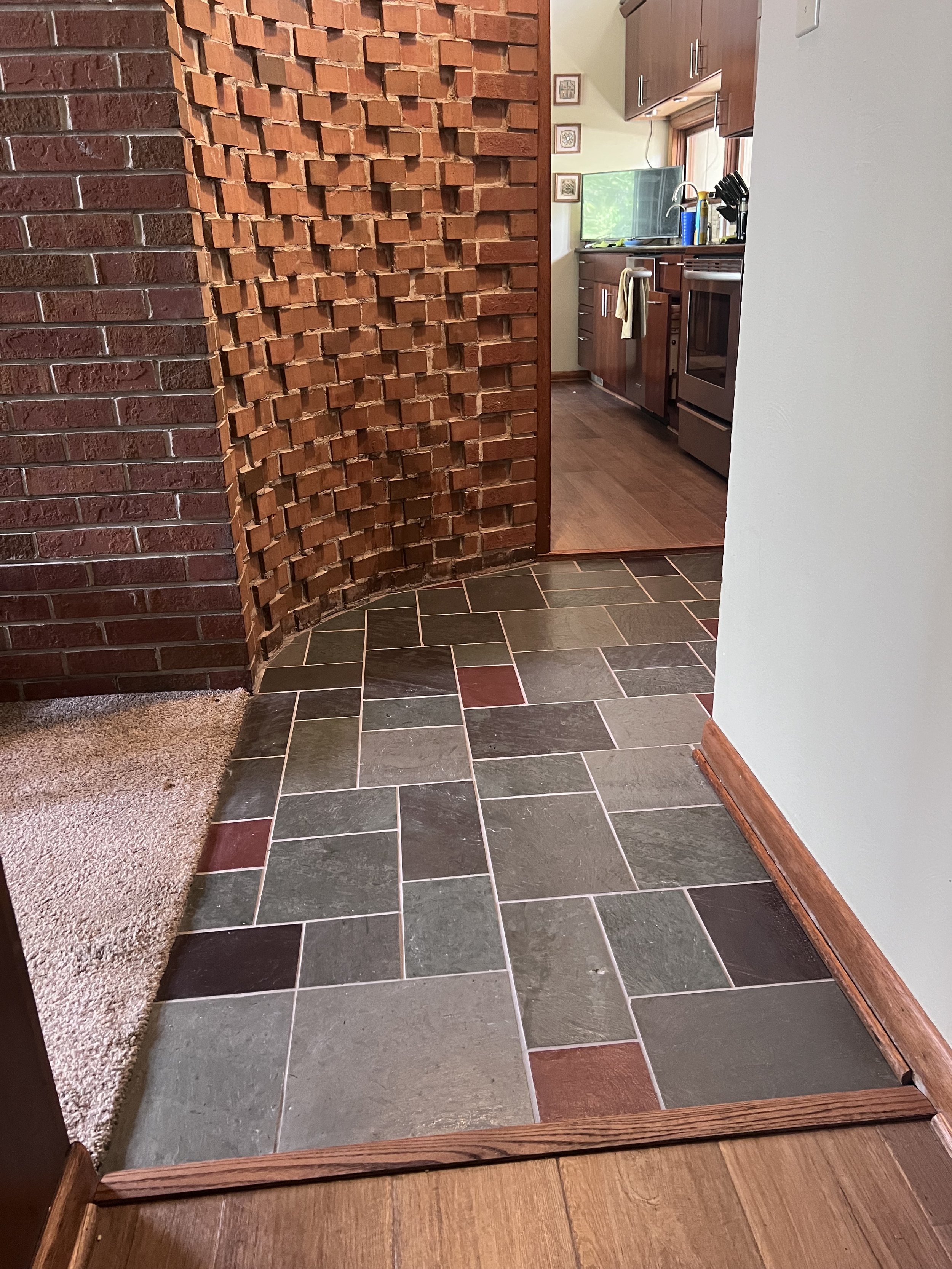 Rochelle, IL - home.jpeg