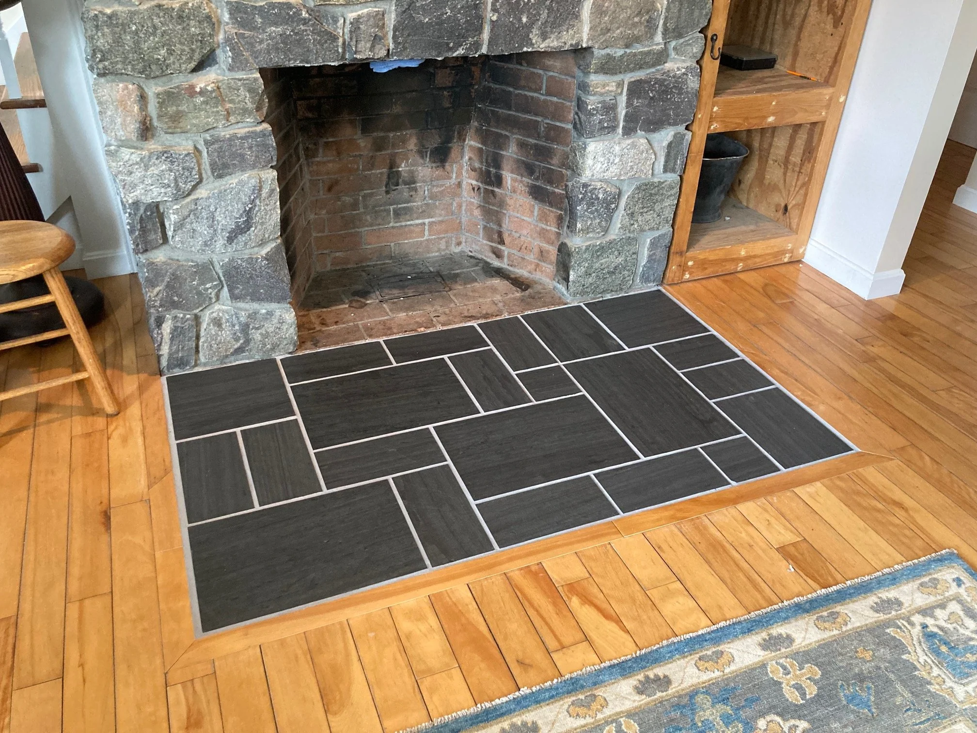 Vermont Gray Black Hearth.jpeg