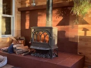 Red Hearth.jpg
