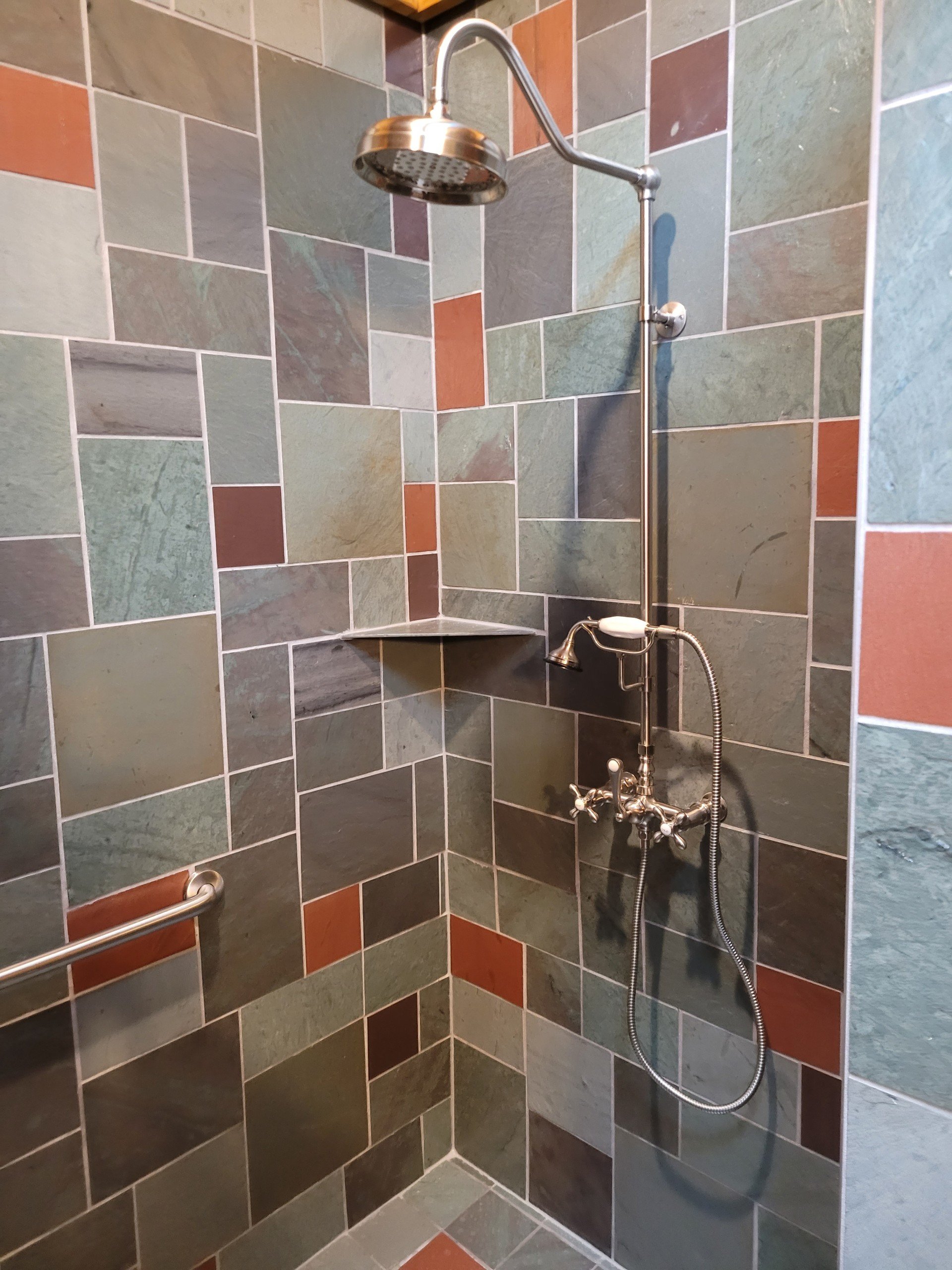 Random Pattern - shower tile.jpeg