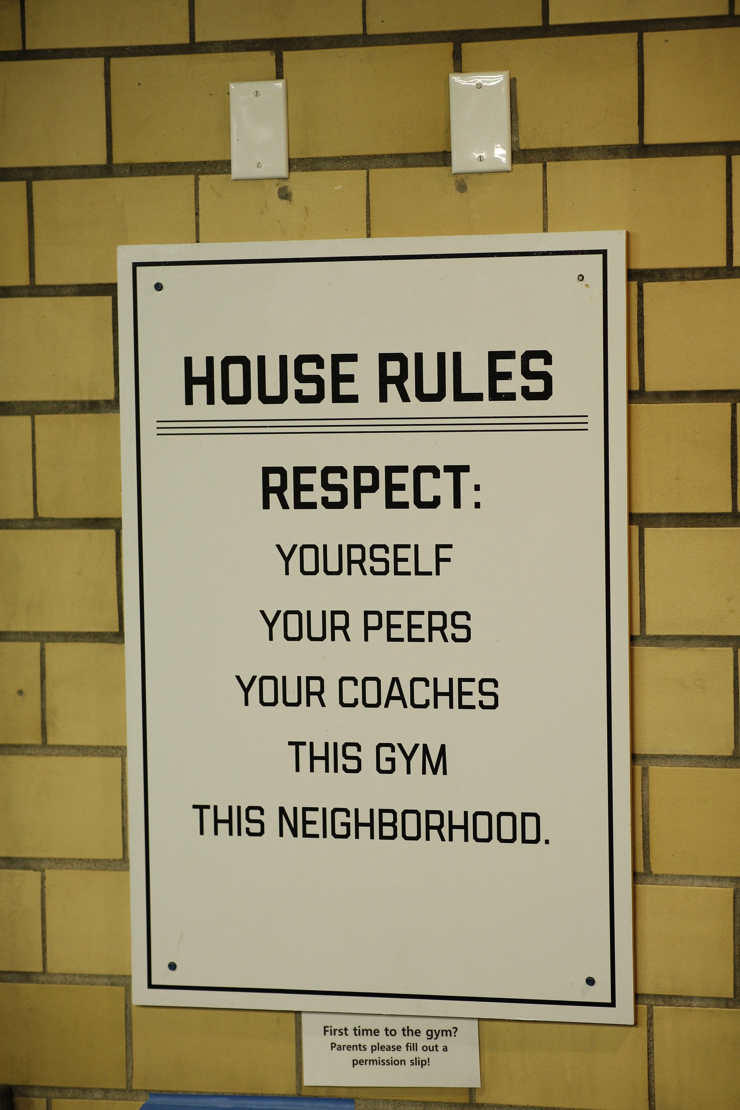 20220223_Northsideboxing_0207.JPG