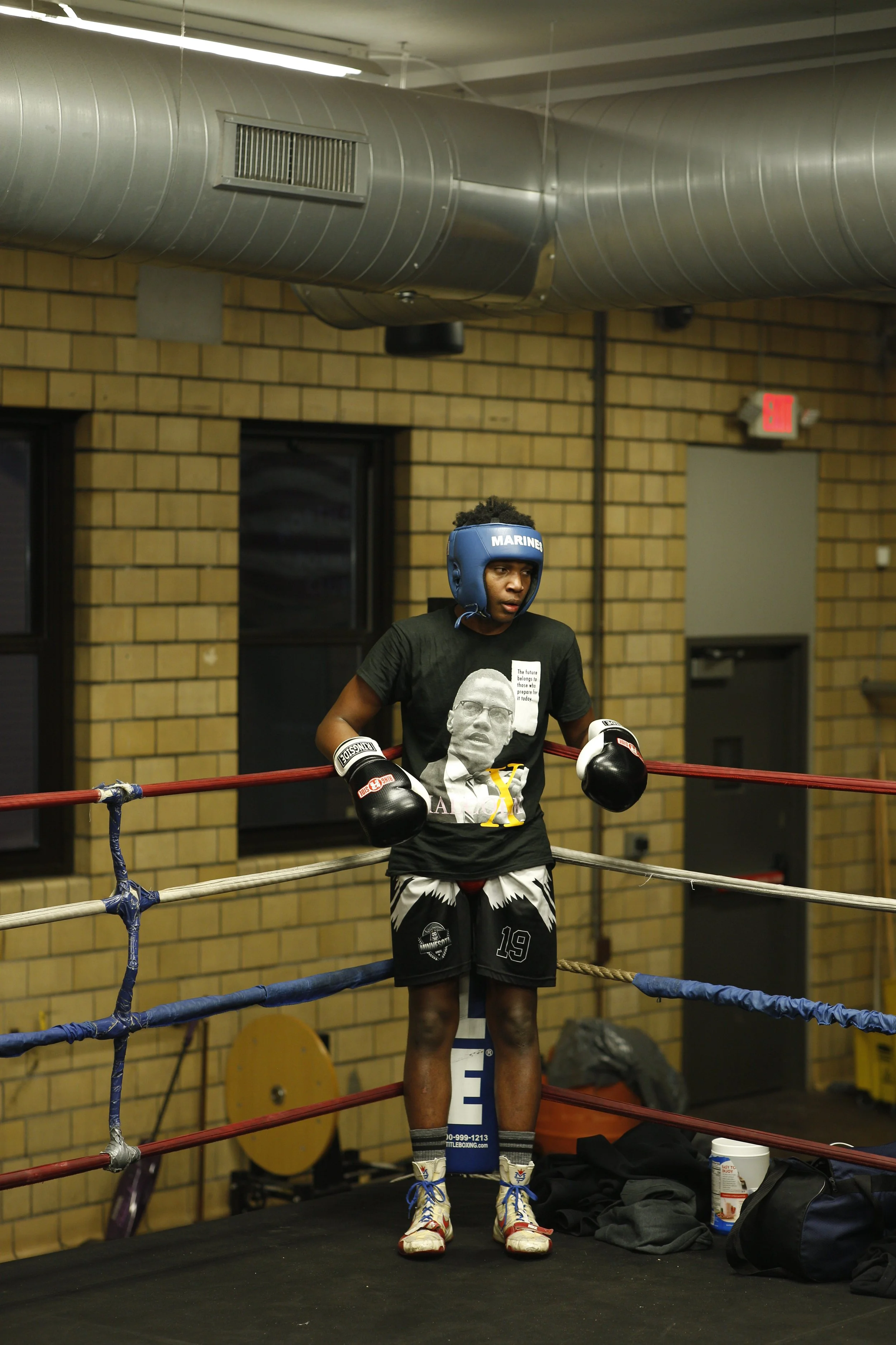 20220223_Northsideboxing_0206.JPG